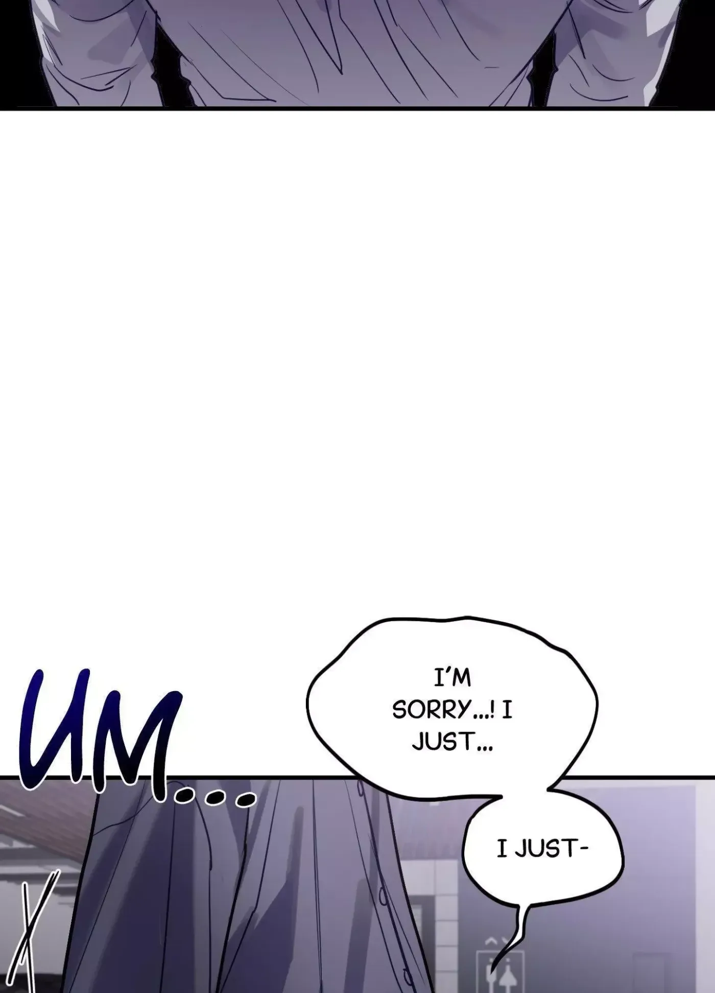Read I Became a Crazy Top chapter 7 image 108 on Lezhin
