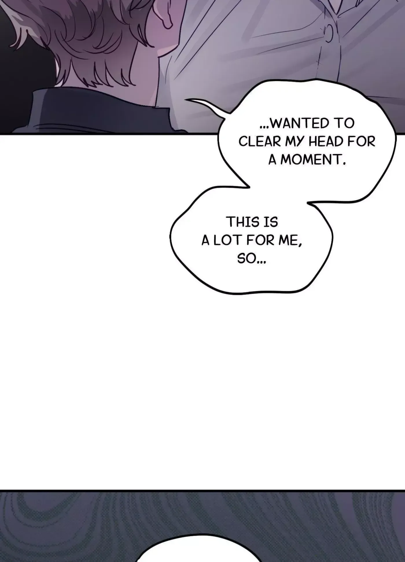 Read I Became a Crazy Top chapter 7 image 110 on Lezhin