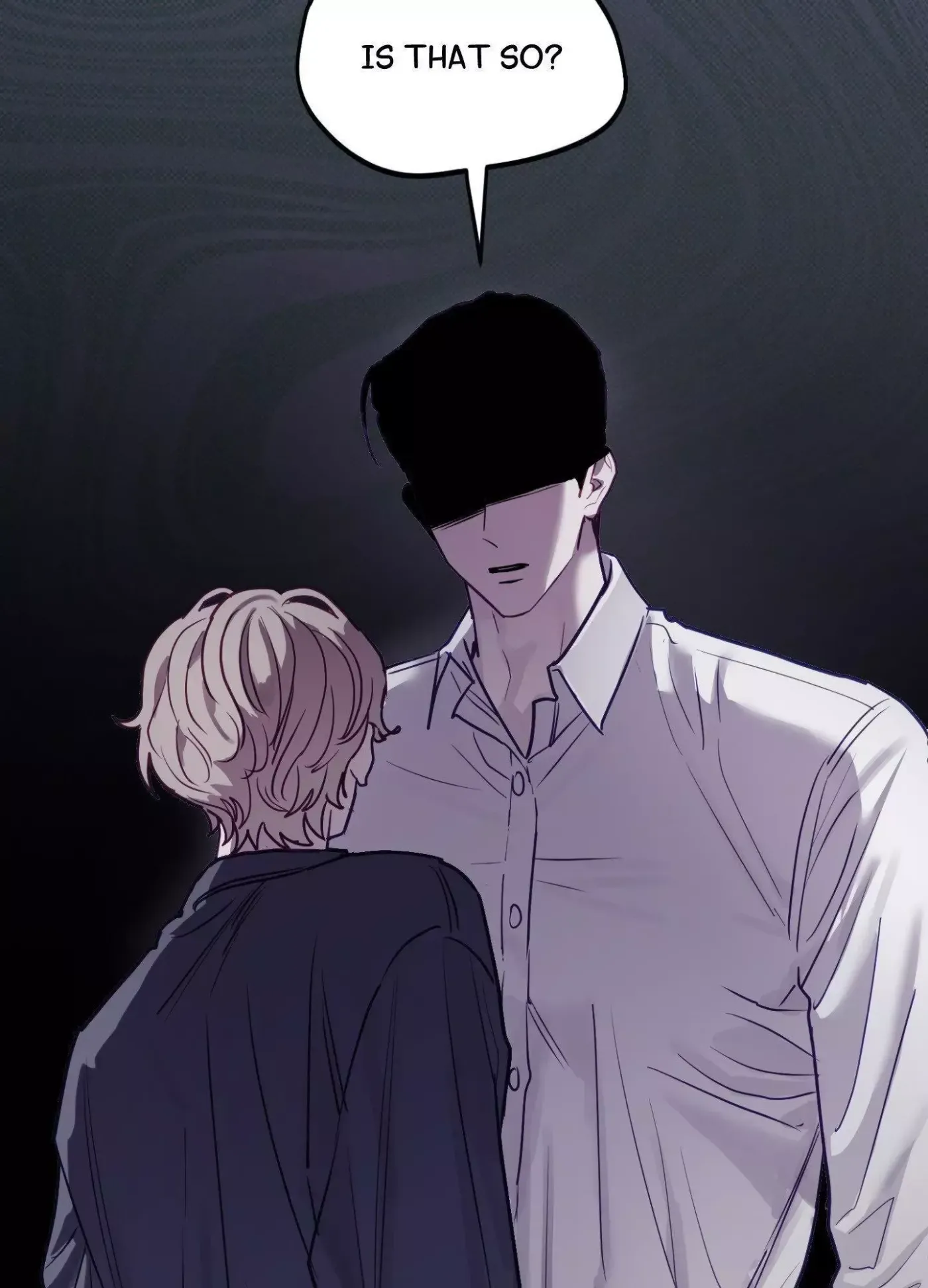 Read I Became a Crazy Top chapter 7 image 111 on Lezhin