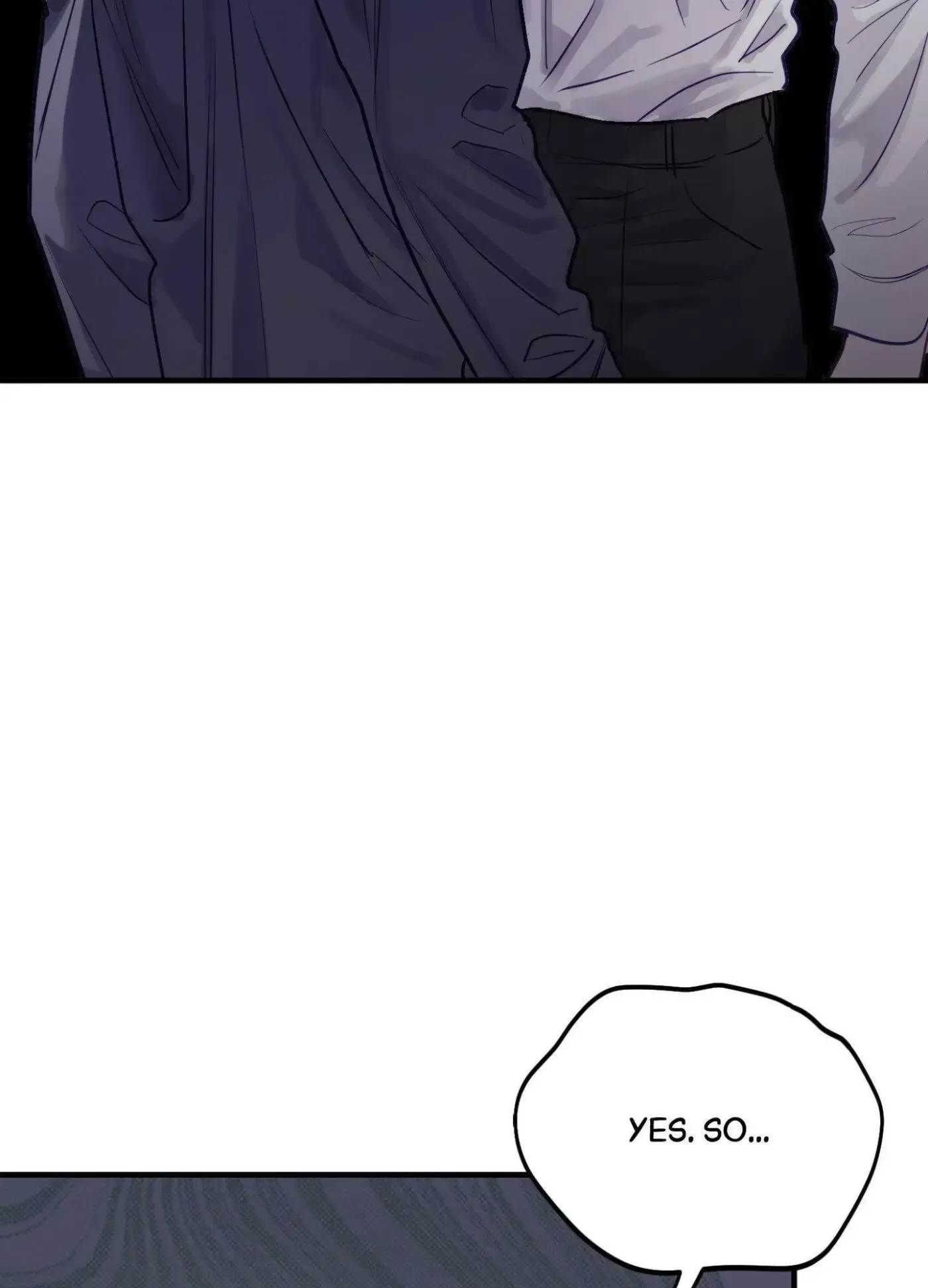 Read I Became a Crazy Top chapter 7 image 112 on Lezhin