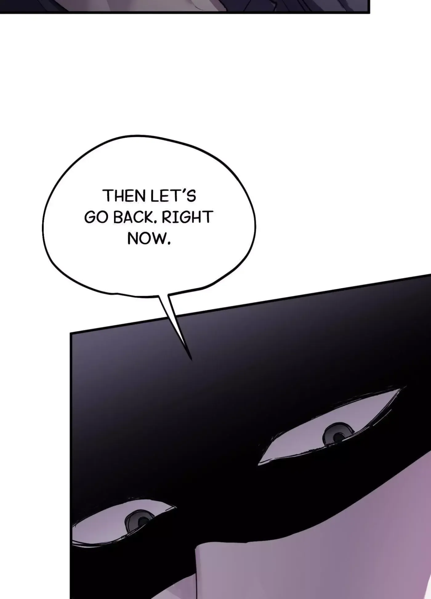 Read I Became a Crazy Top chapter 7 image 114 on Lezhin