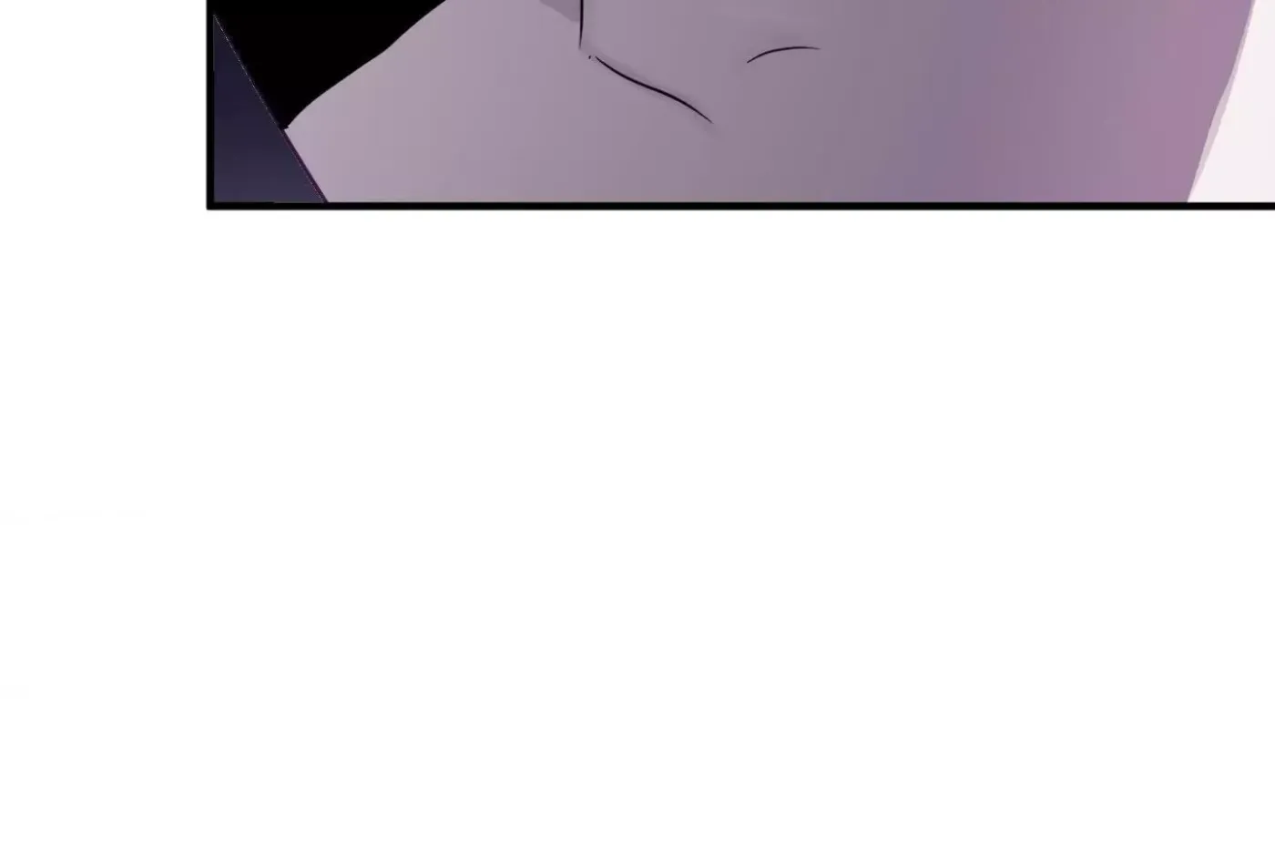Read I Became a Crazy Top chapter 7 image 115 on Lezhin