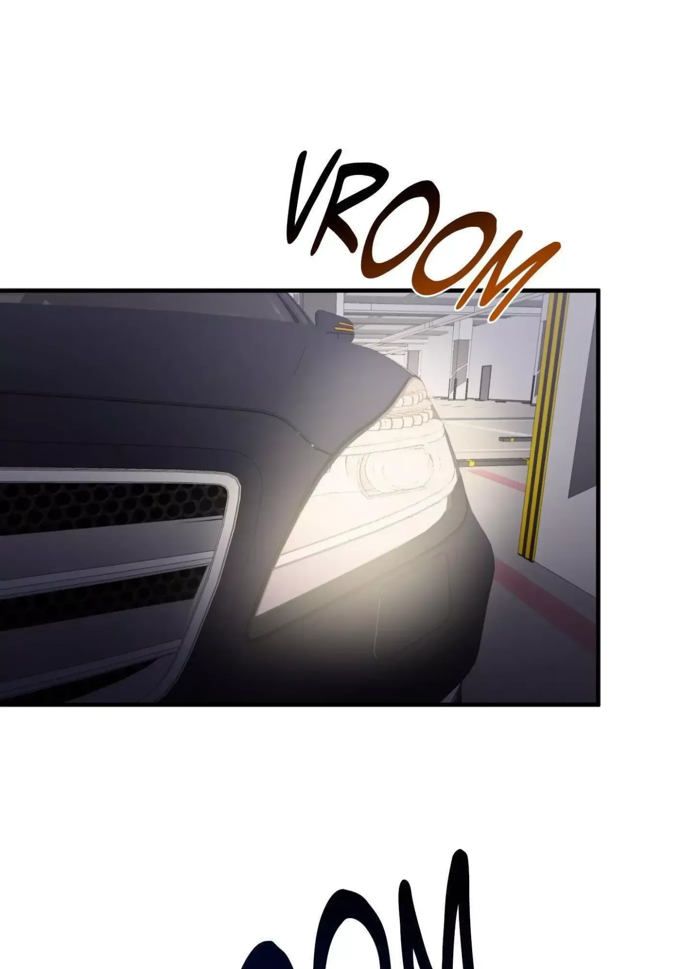Read I Became a Crazy Top chapter 7 image 118 on Lezhin