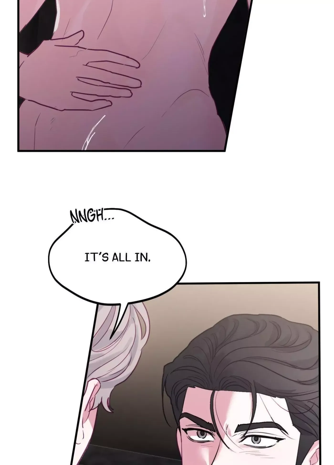 Read I Became a Crazy Top chapter 7 image 12 on Lezhin