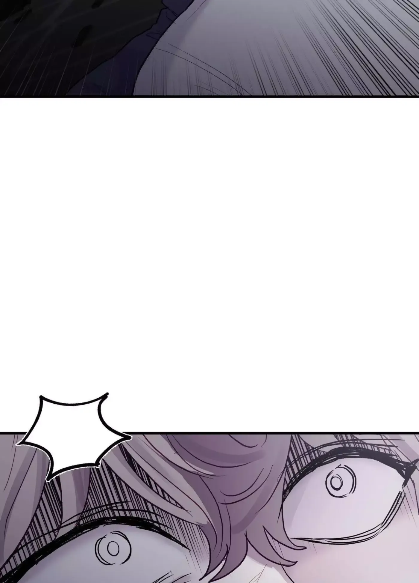 Read I Became a Crazy Top chapter 7 image 120 on Lezhin