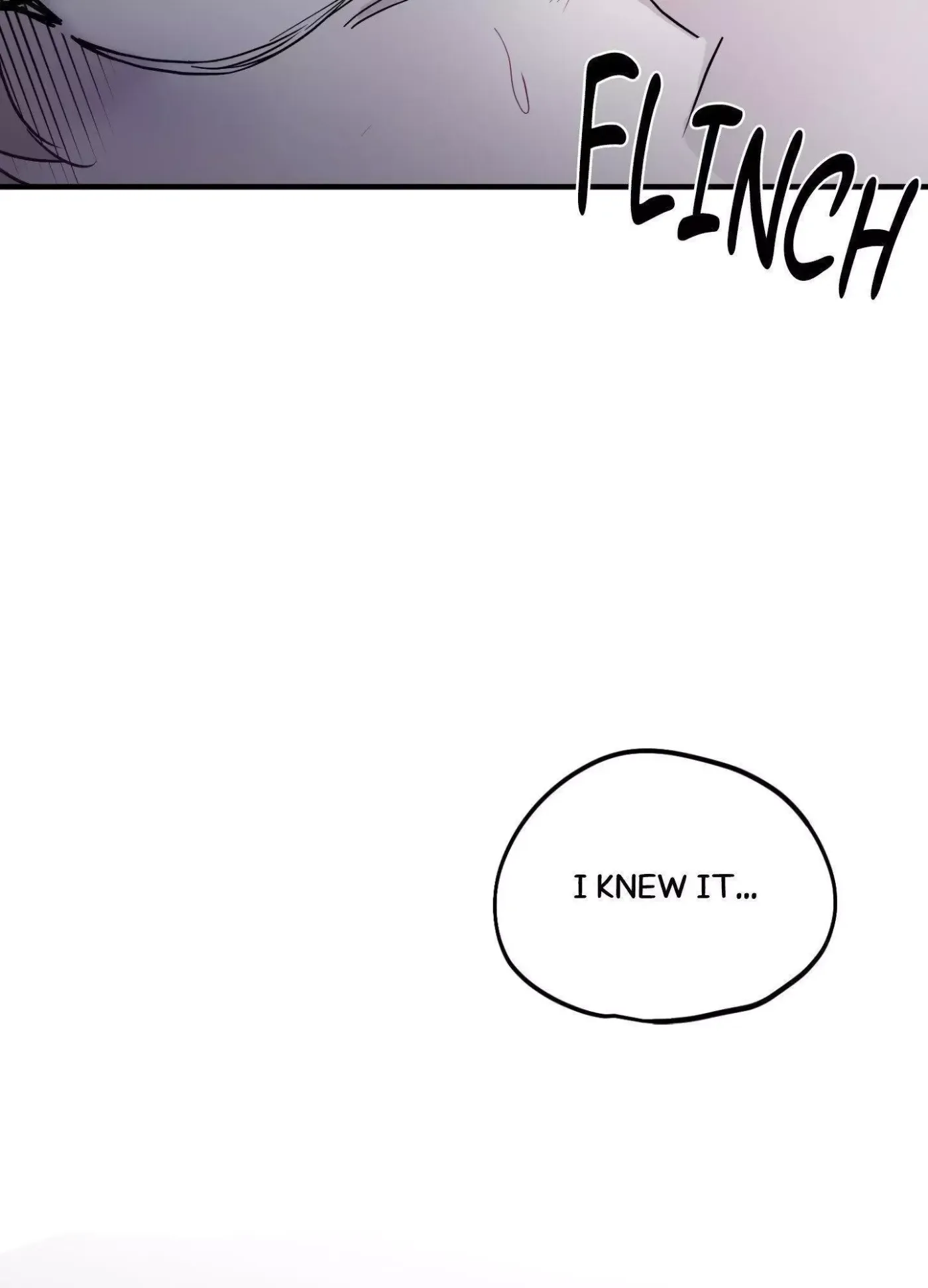Read I Became a Crazy Top chapter 7 image 121 on Lezhin