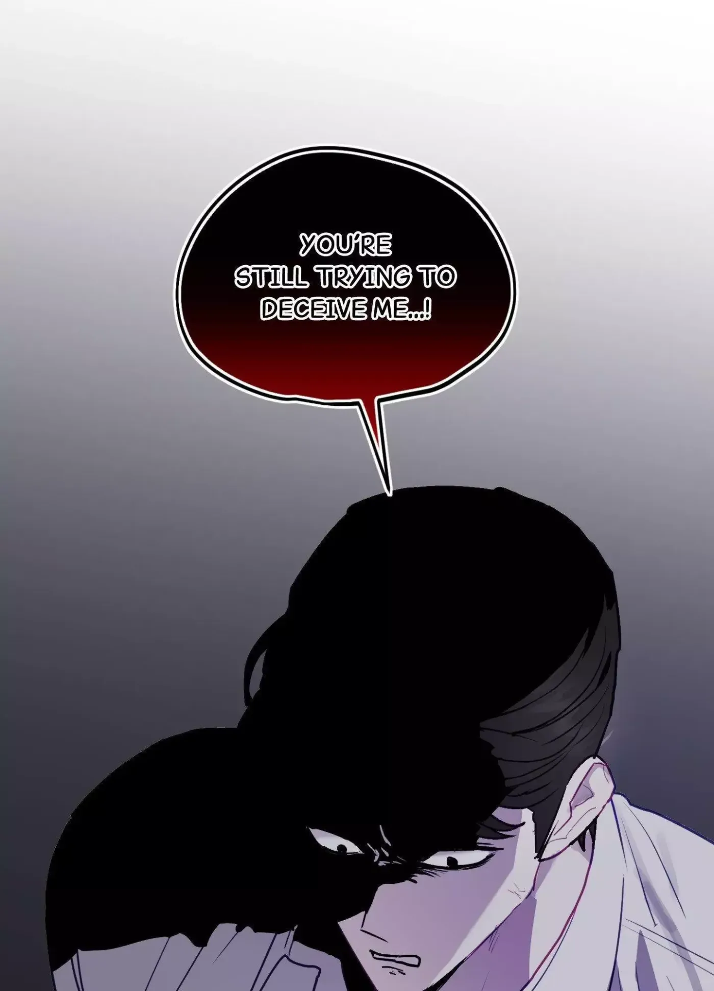 Read I Became a Crazy Top chapter 7 image 122 on Lezhin