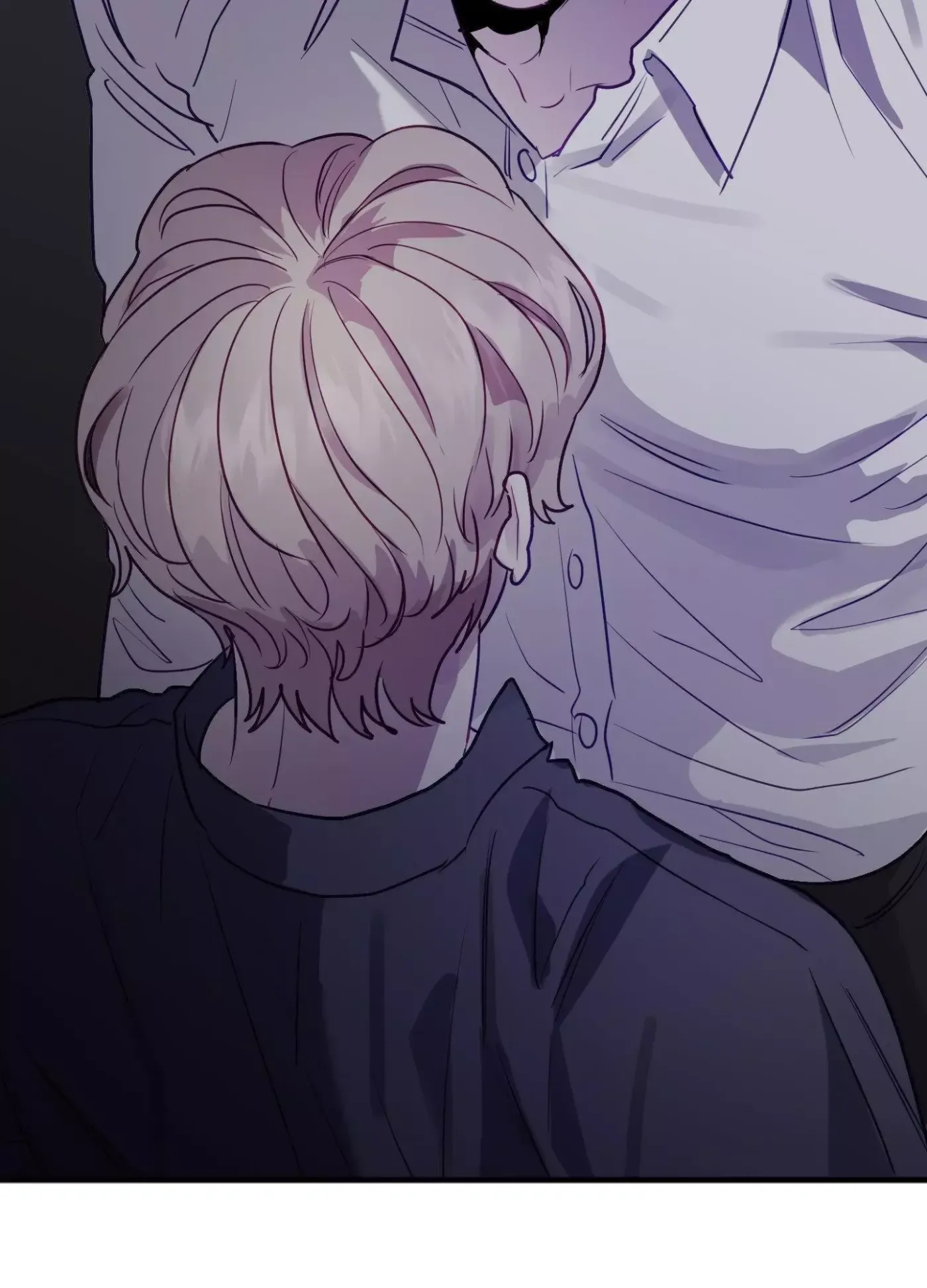 Read I Became a Crazy Top chapter 7 image 123 on Lezhin