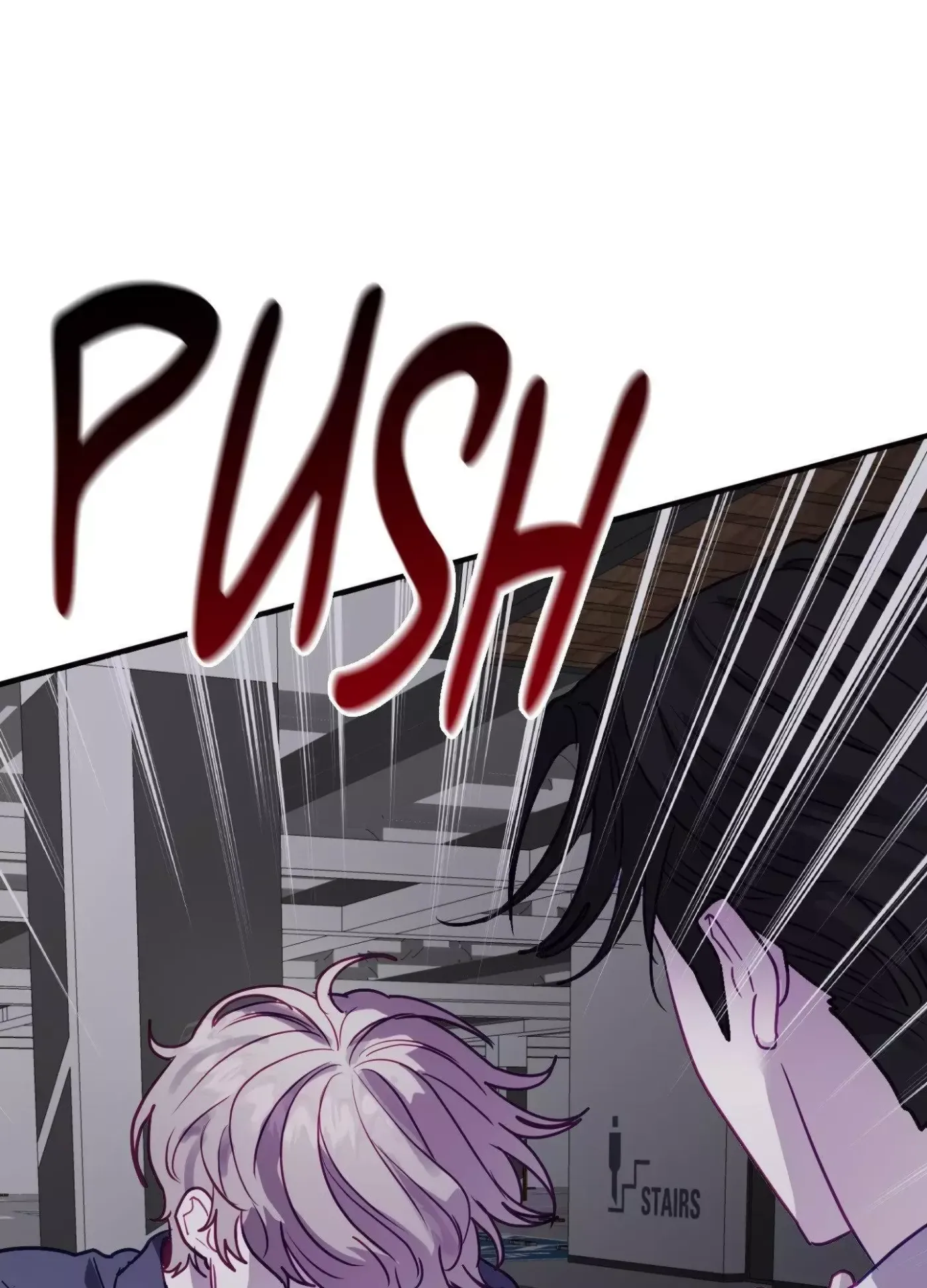 Read I Became a Crazy Top chapter 7 image 125 on Lezhin