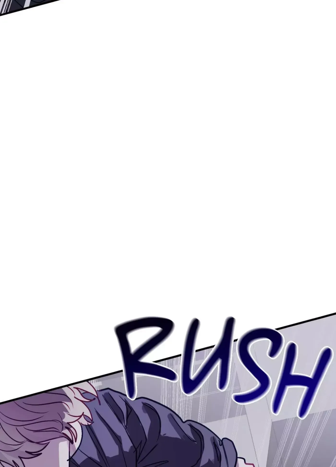 Read I Became a Crazy Top chapter 7 image 127 on Lezhin