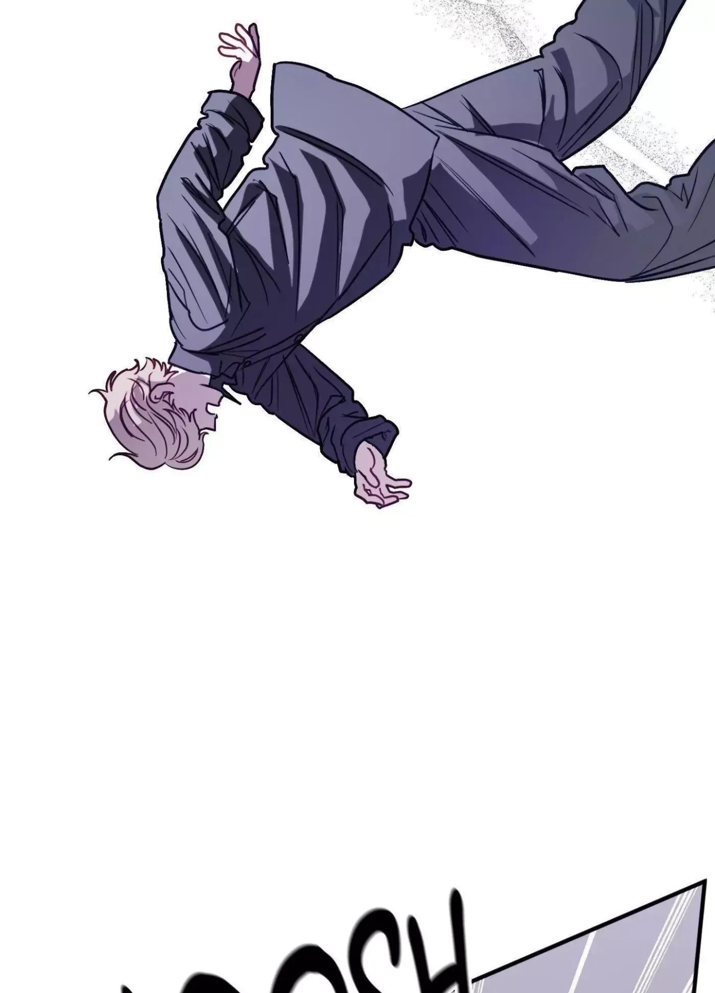 Read I Became a Crazy Top chapter 7 image 131 on Lezhin