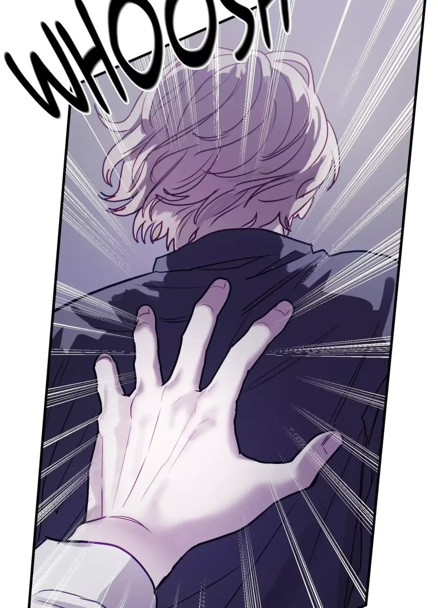 Read I Became a Crazy Top chapter 7 image 132 on Lezhin