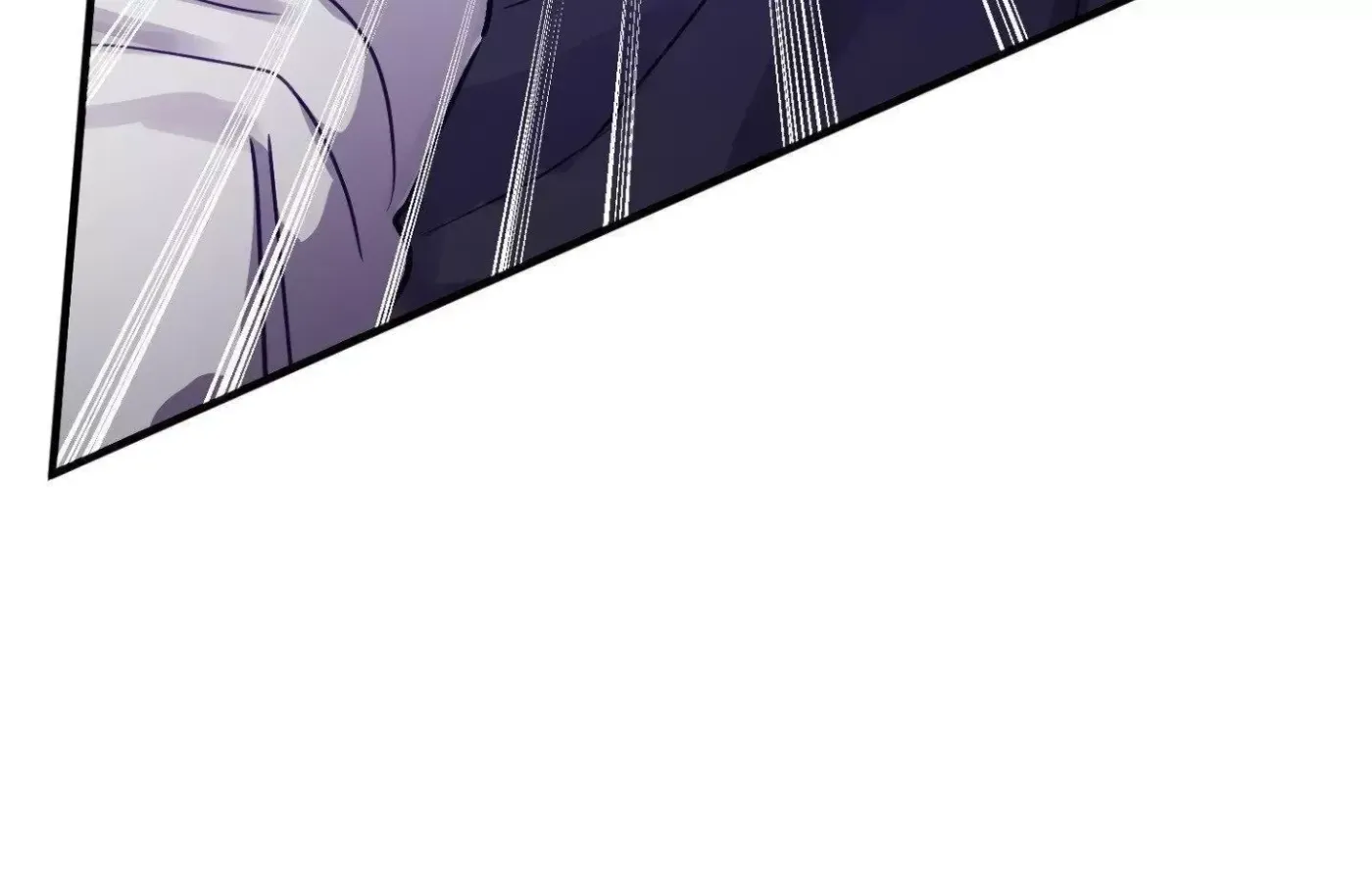 Read I Became a Crazy Top chapter 7 image 133 on Lezhin