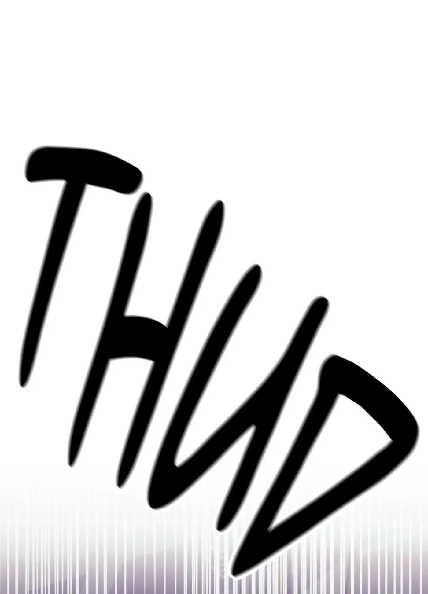 Read I Became a Crazy Top chapter 7 image 134 on Lezhin