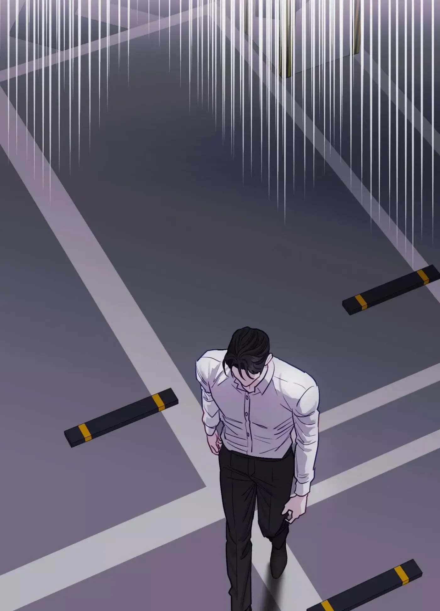 Read I Became a Crazy Top chapter 7 image 135 on Lezhin