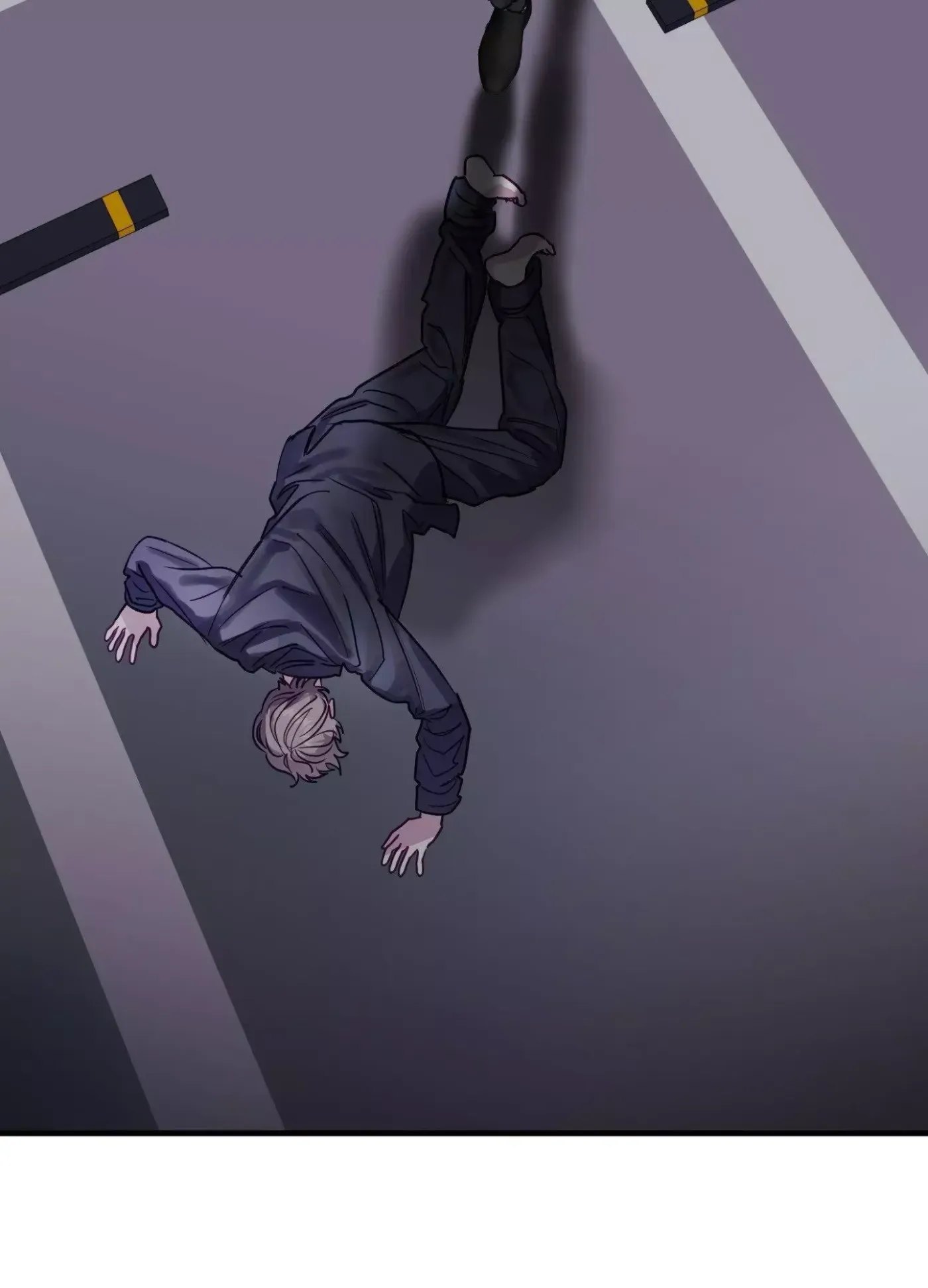 Read I Became a Crazy Top chapter 7 image 136 on Lezhin