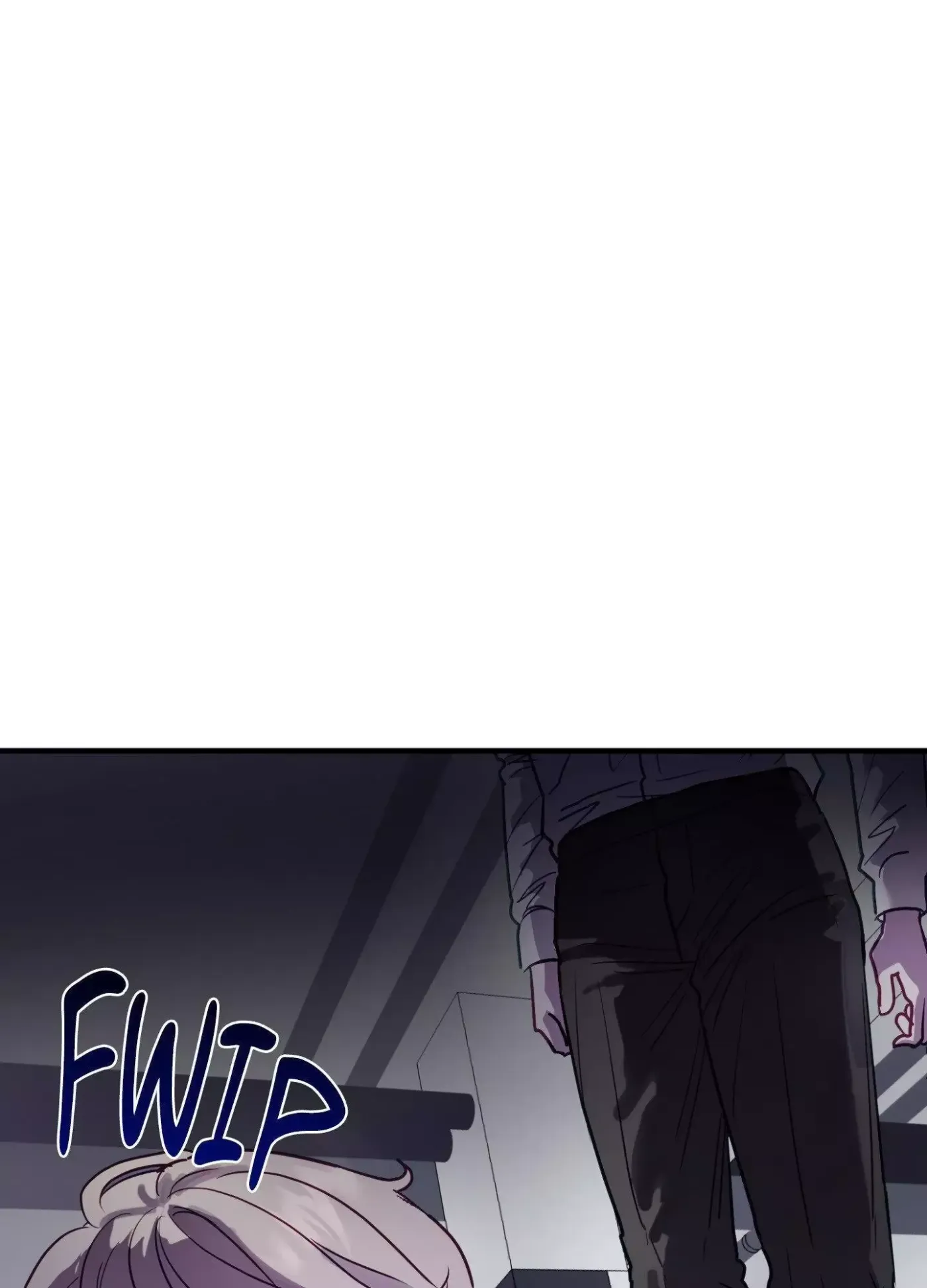 Read I Became a Crazy Top chapter 7 image 137 on Lezhin