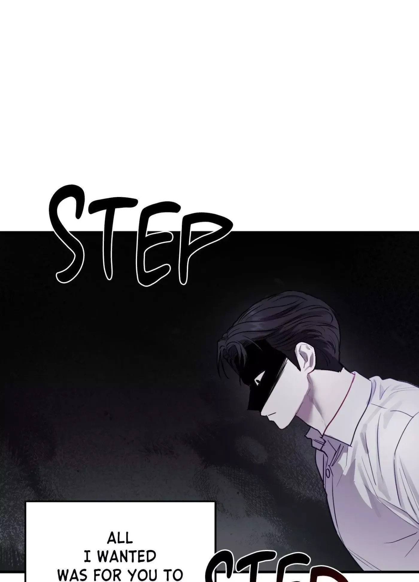 Read I Became a Crazy Top chapter 7 image 139 on Lezhin