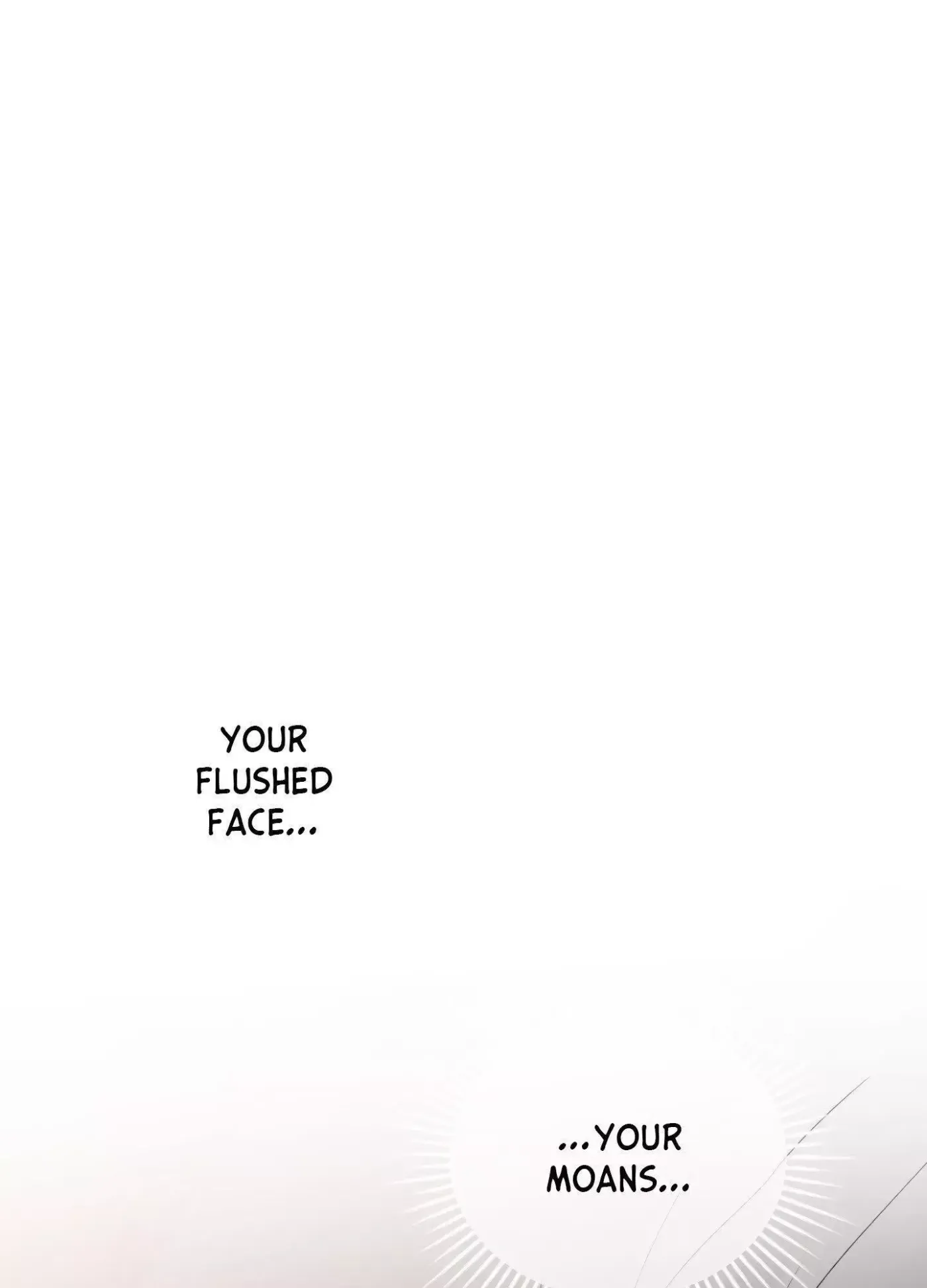 Read I Became a Crazy Top chapter 7 image 14 on Lezhin