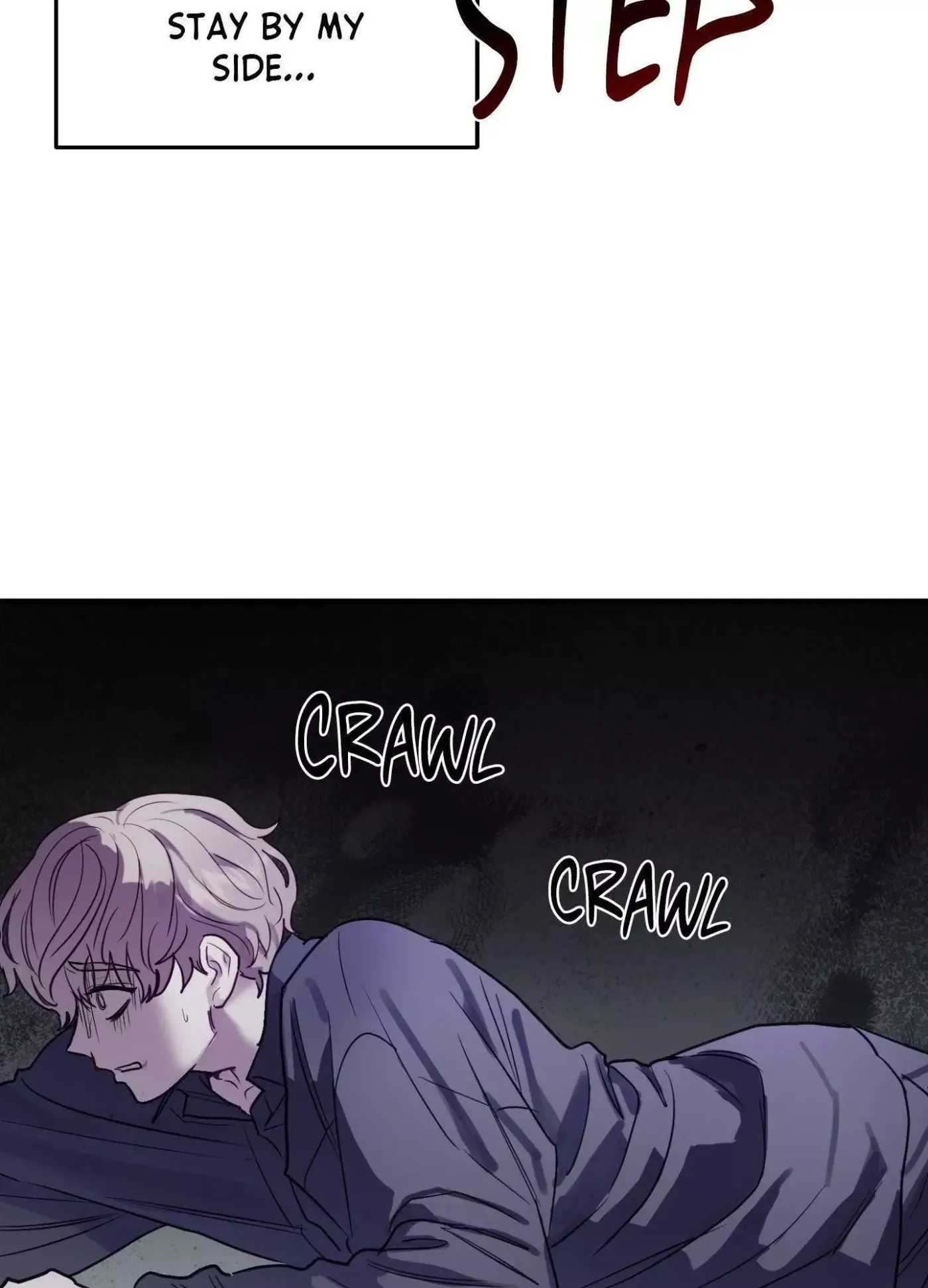 Read I Became a Crazy Top chapter 7 image 140 on Lezhin