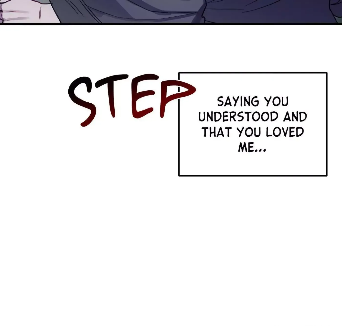 Read I Became a Crazy Top chapter 7 image 141 on Lezhin