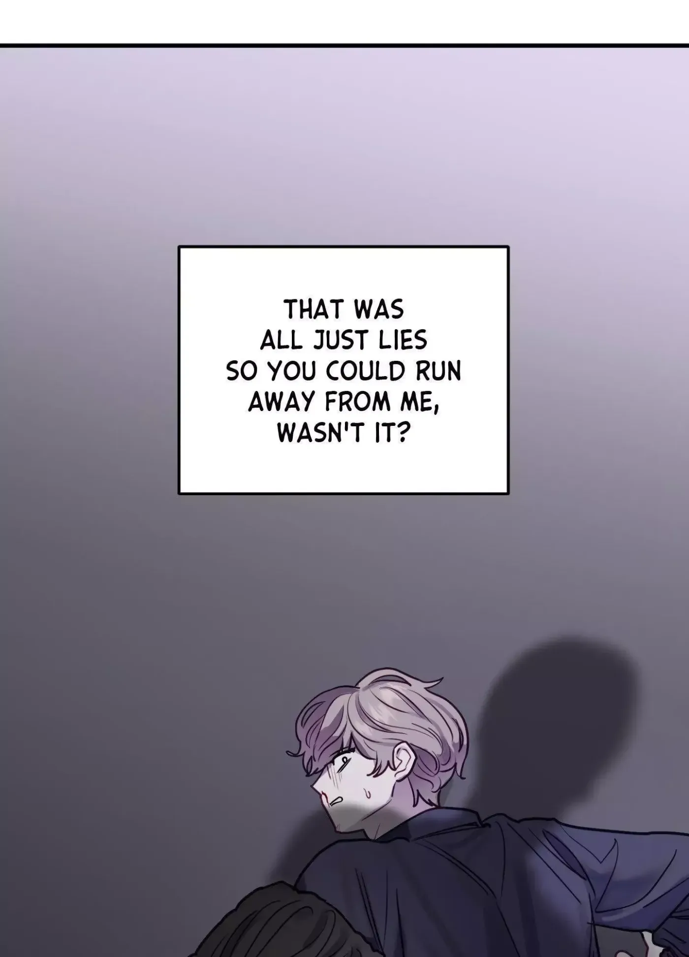 Read I Became a Crazy Top chapter 7 image 142 on Lezhin