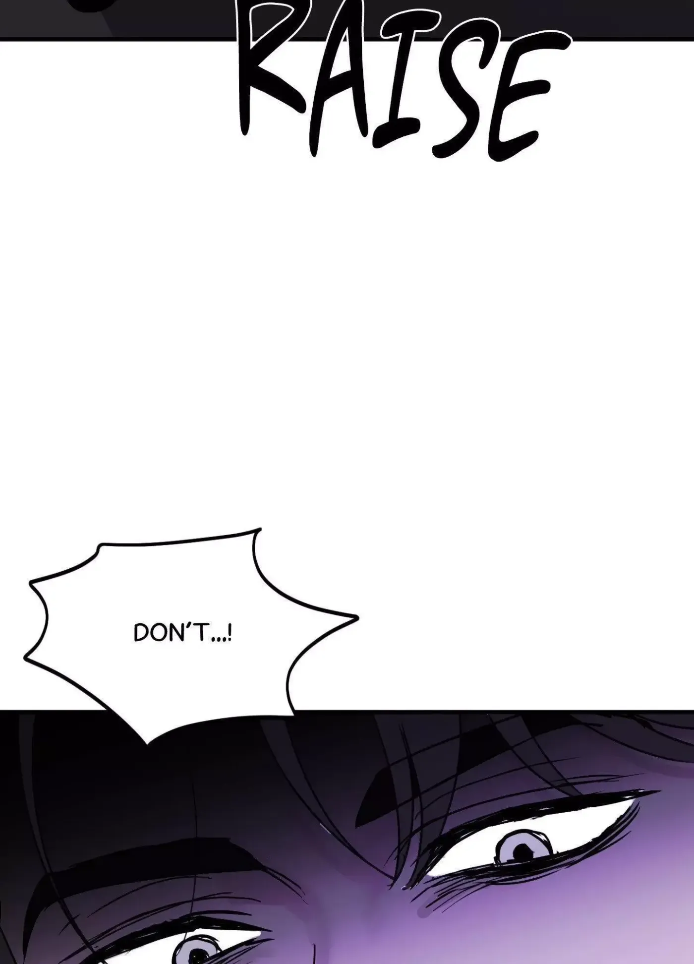 Read I Became a Crazy Top chapter 7 image 144 on Lezhin