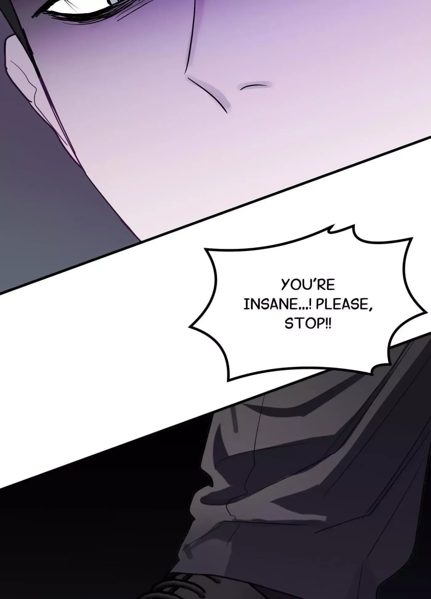 Read I Became a Crazy Top chapter 7 image 145 on Lezhin