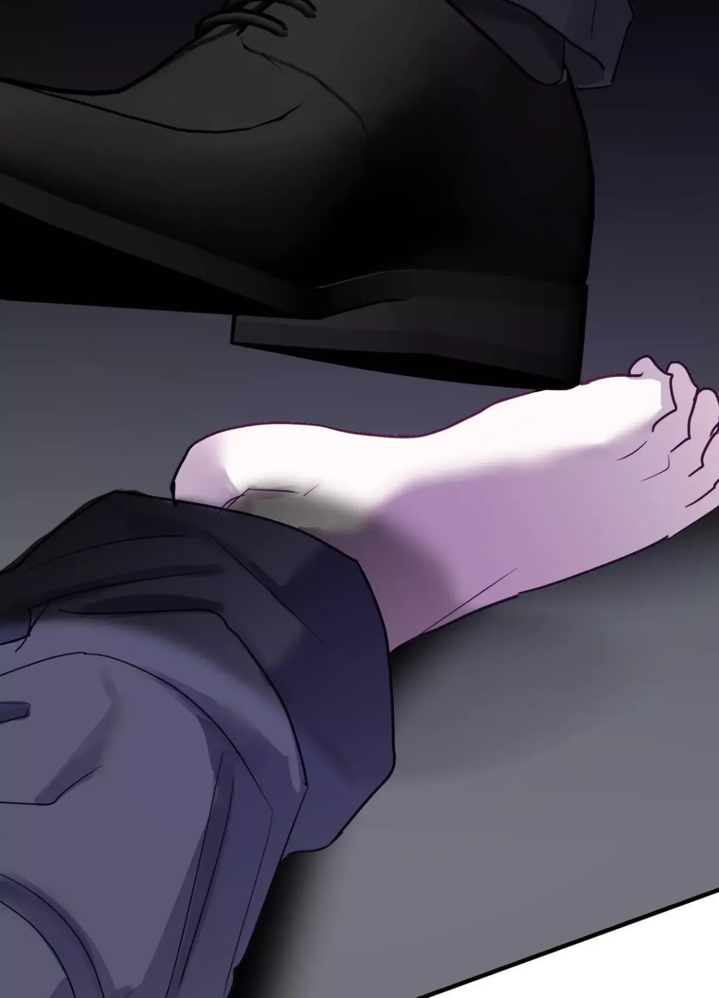 Read I Became a Crazy Top chapter 7 image 146 on Lezhin