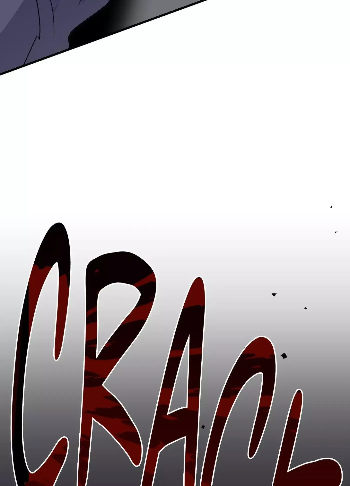 Read I Became a Crazy Top chapter 7 image 147 on Lezhin