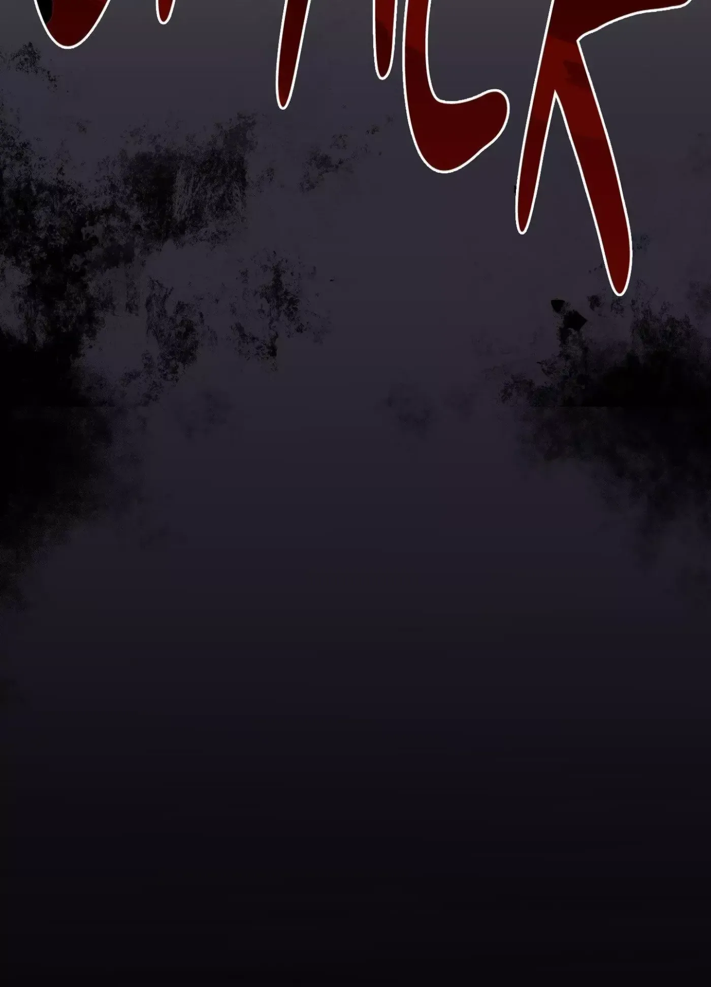 Read I Became a Crazy Top chapter 7 image 148 on Lezhin
