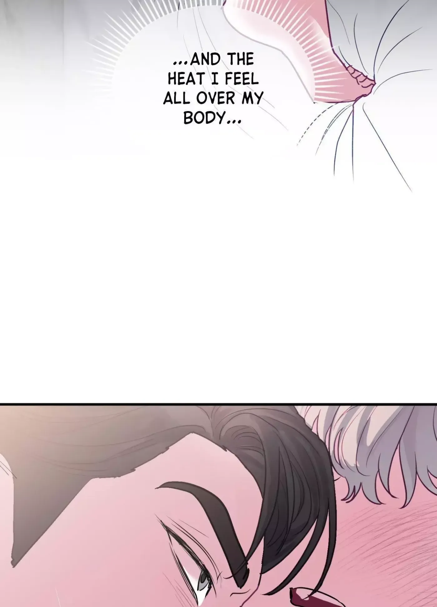 Read I Became a Crazy Top chapter 7 image 17 on Lezhin