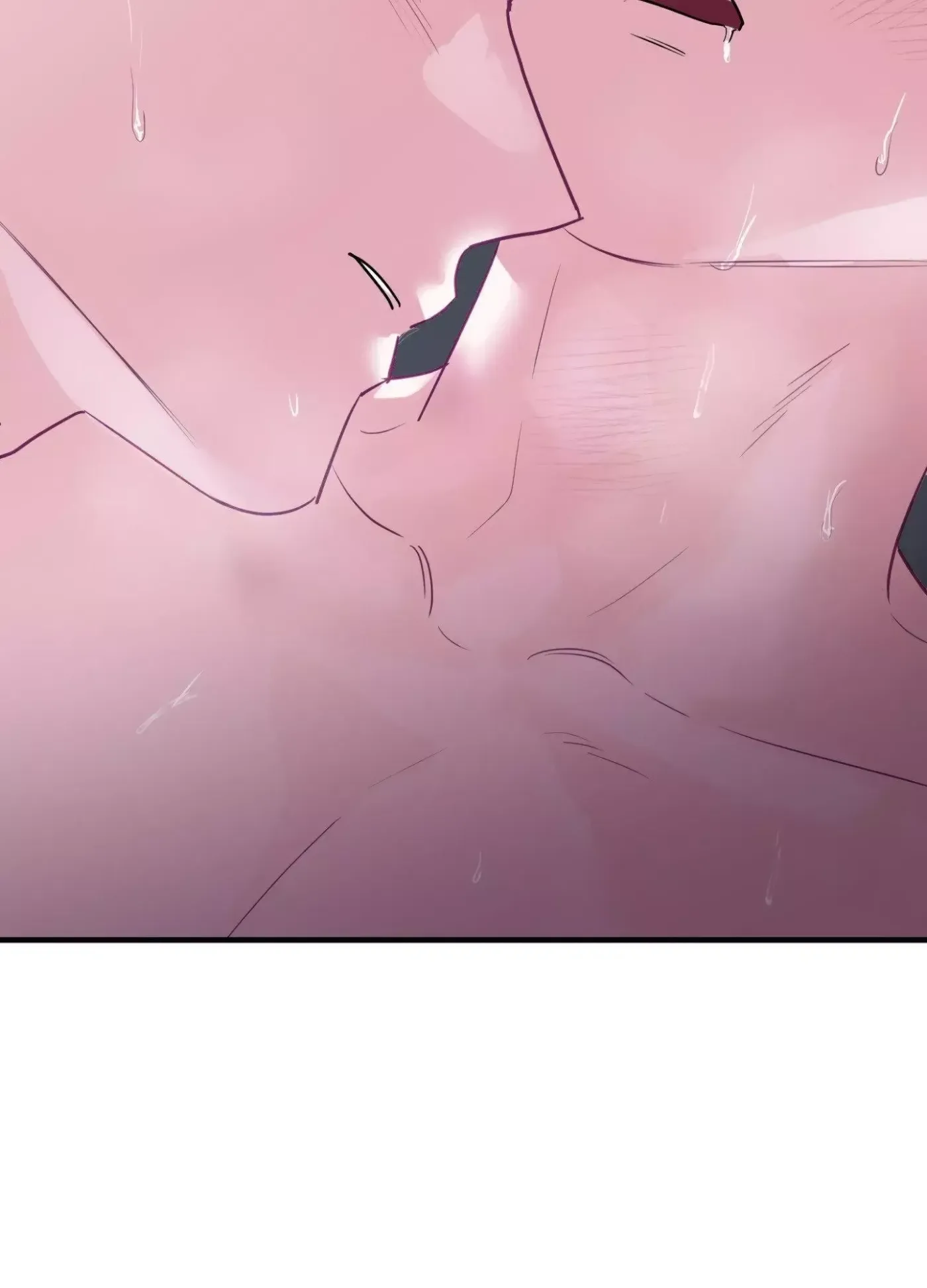 Read I Became a Crazy Top chapter 7 image 18 on Lezhin