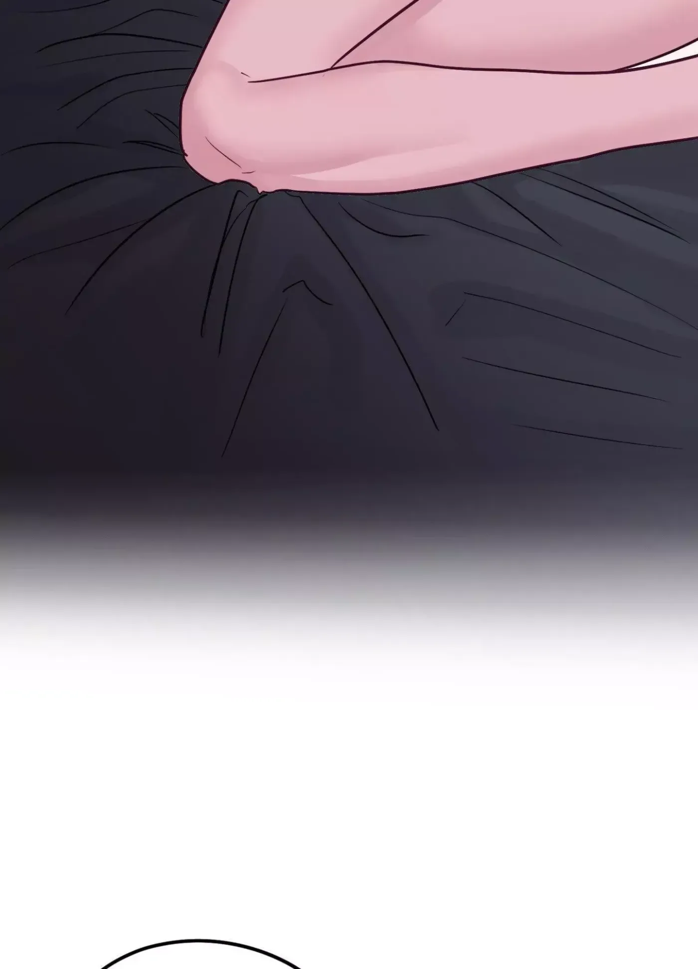 Read I Became a Crazy Top chapter 7 image 2 on Lezhin