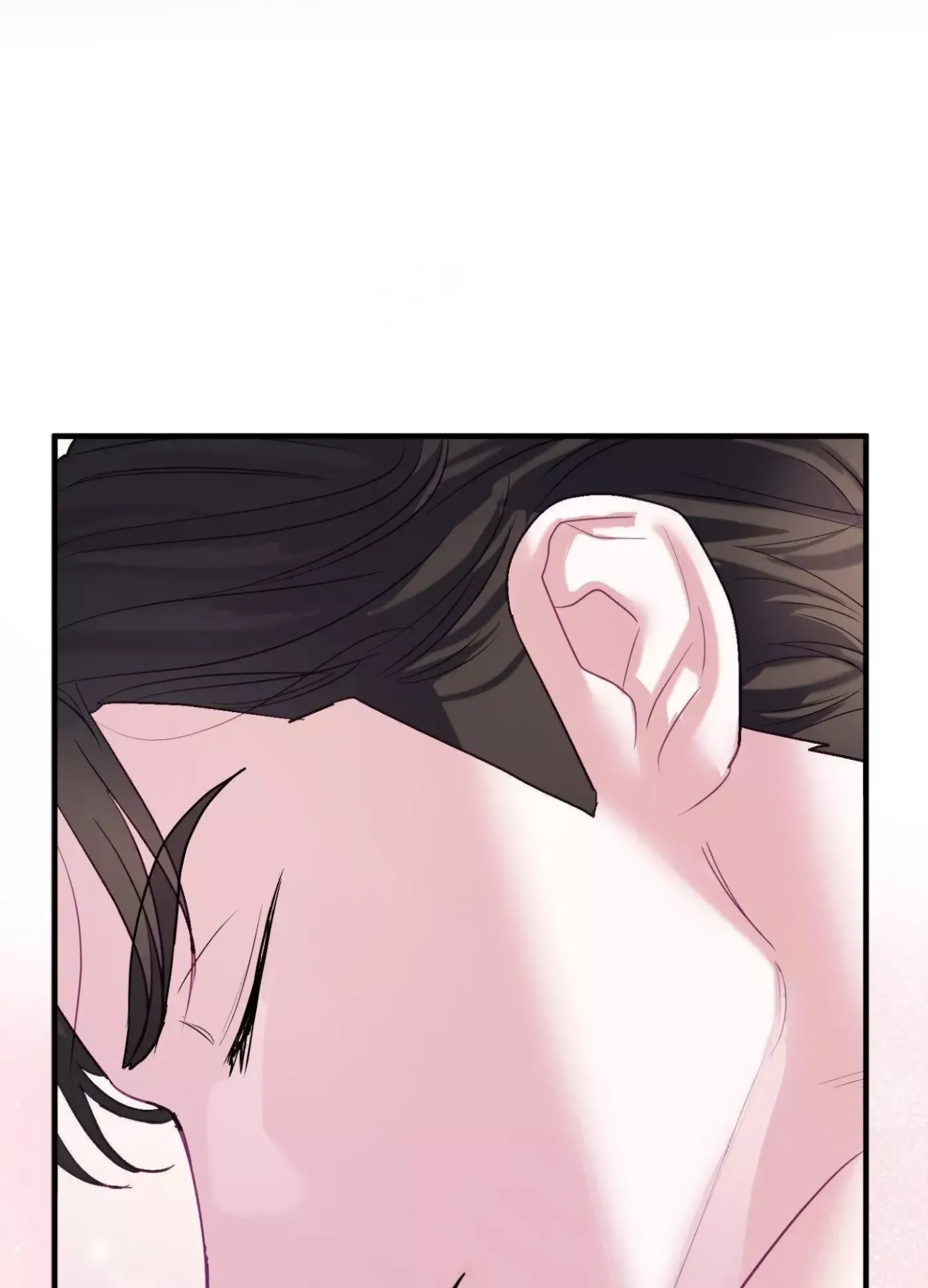 Read I Became a Crazy Top chapter 7 image 22 on Lezhin