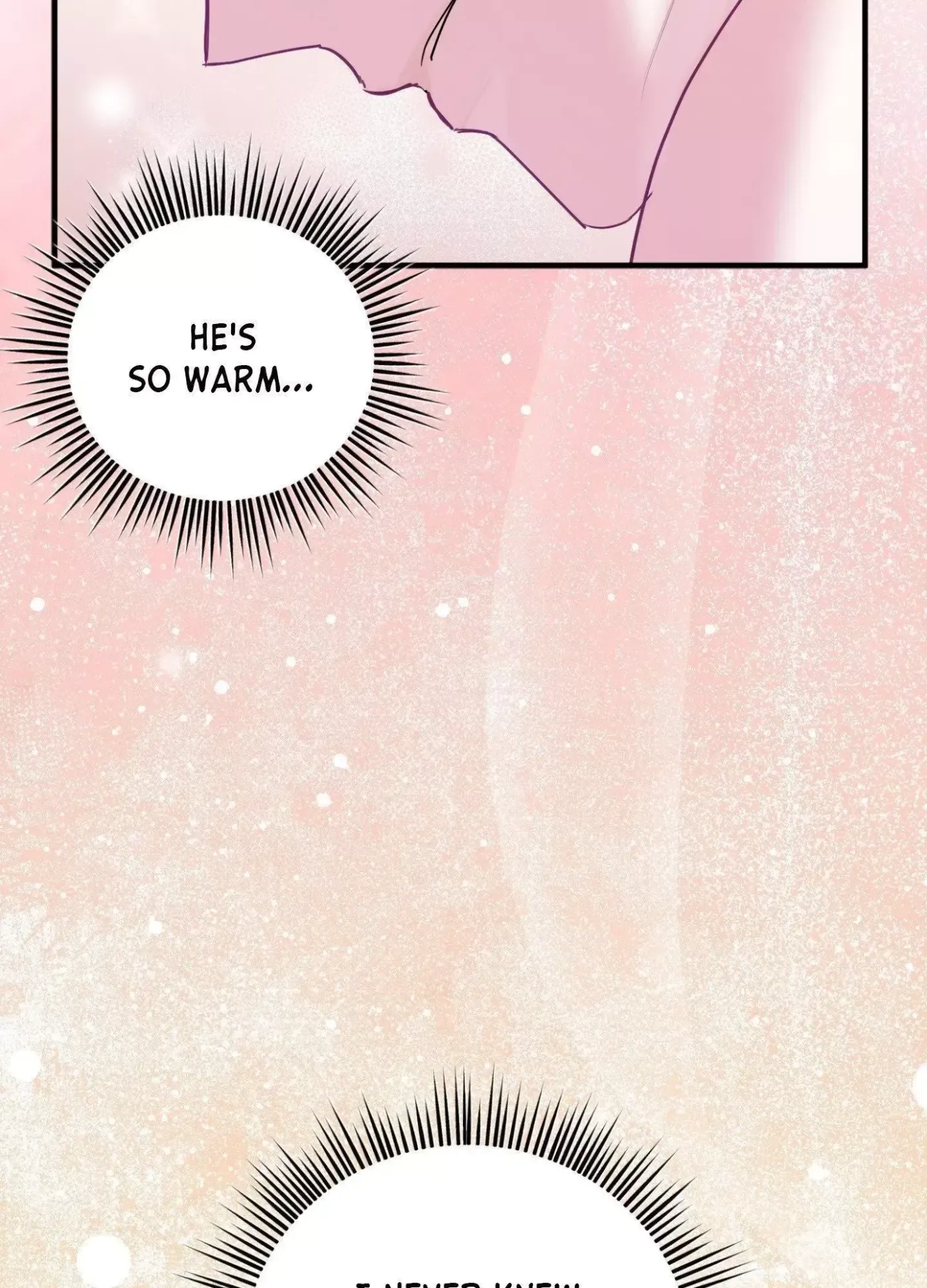 Read I Became a Crazy Top chapter 7 image 23 on Lezhin