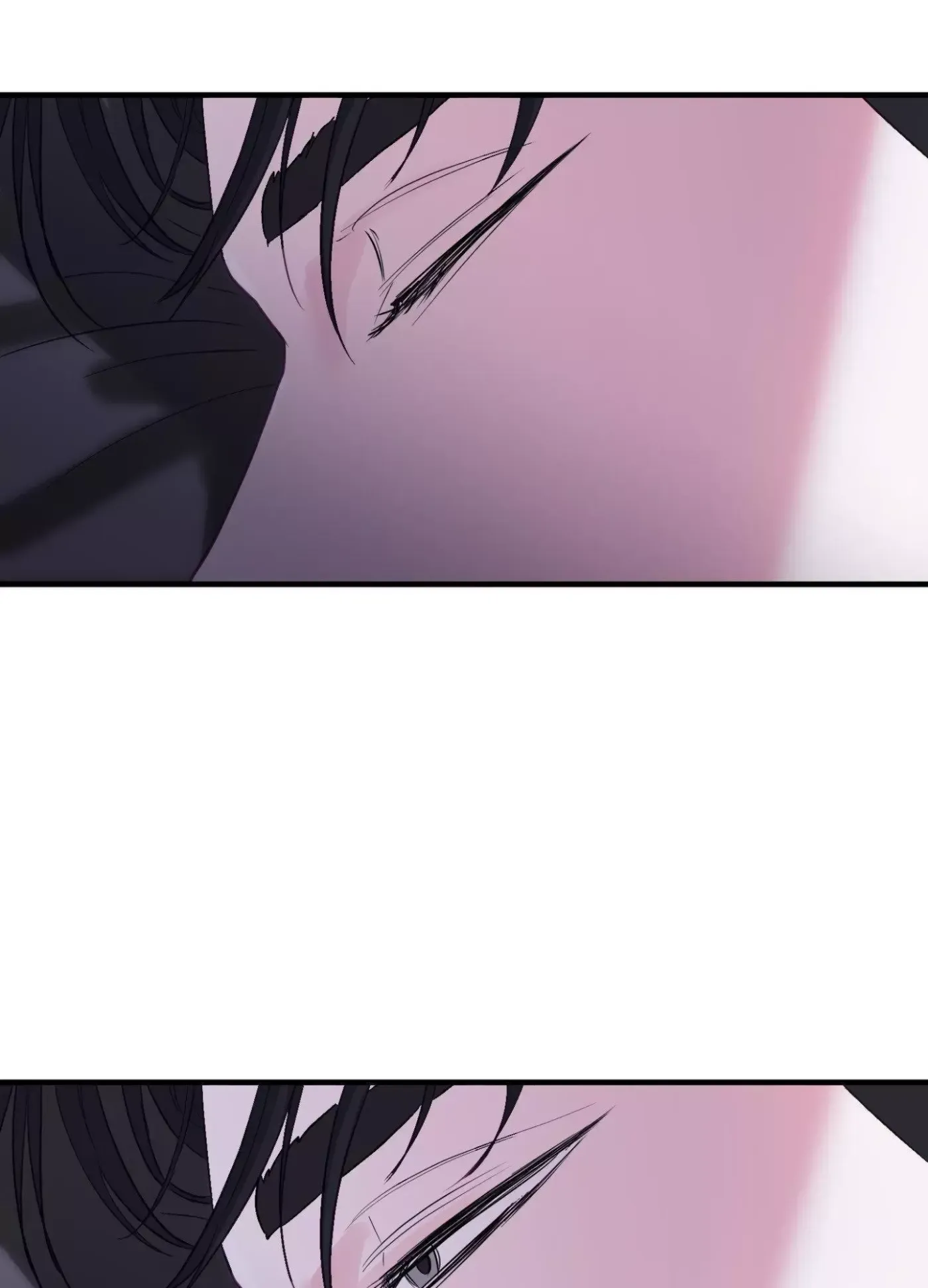 Read I Became a Crazy Top chapter 7 image 27 on Lezhin