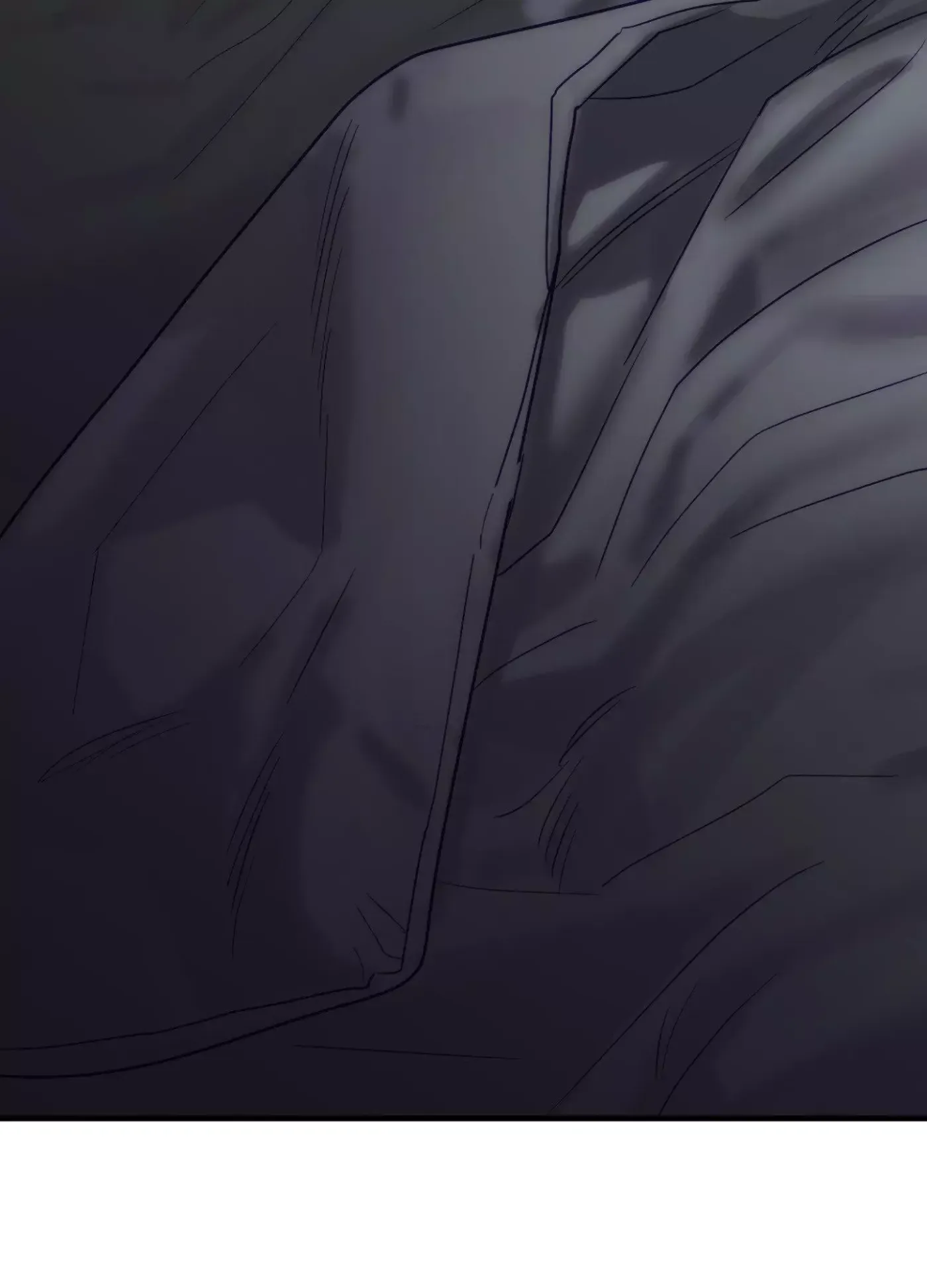 Read I Became a Crazy Top chapter 7 image 30 on Lezhin