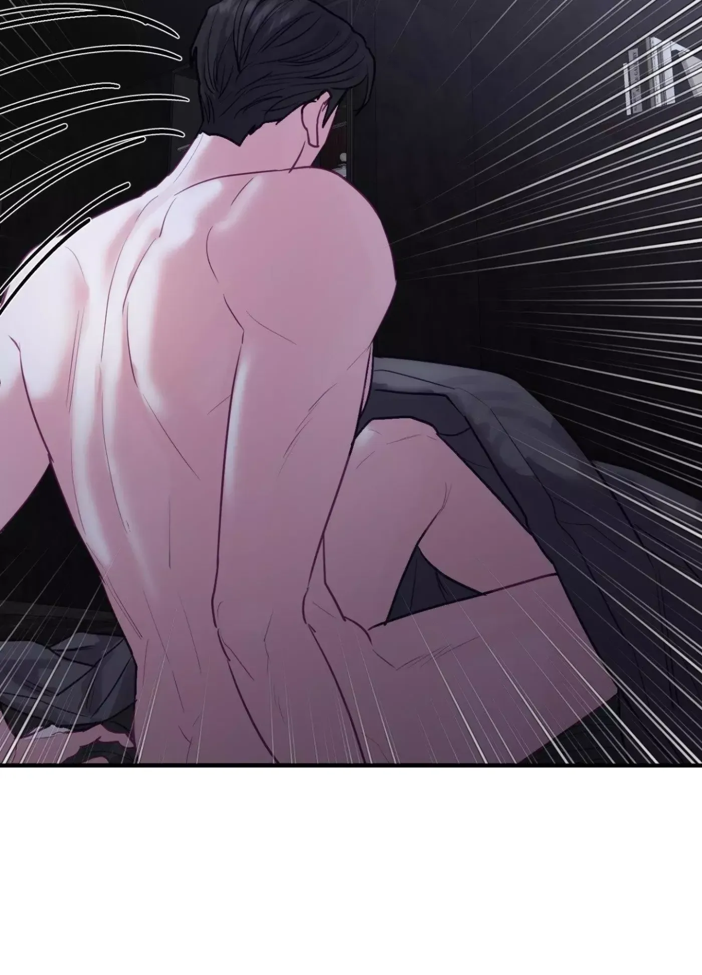 Read I Became a Crazy Top chapter 7 image 32 on Lezhin