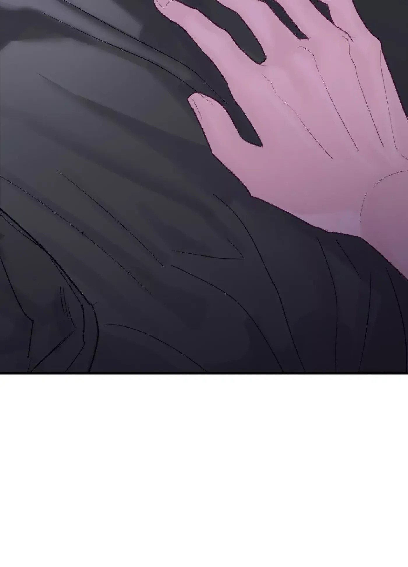 Read I Became a Crazy Top chapter 7 image 34 on Lezhin