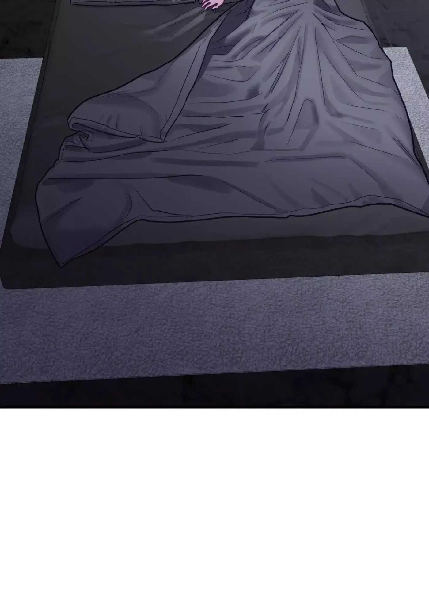 Read I Became a Crazy Top chapter 7 image 36 on Lezhin