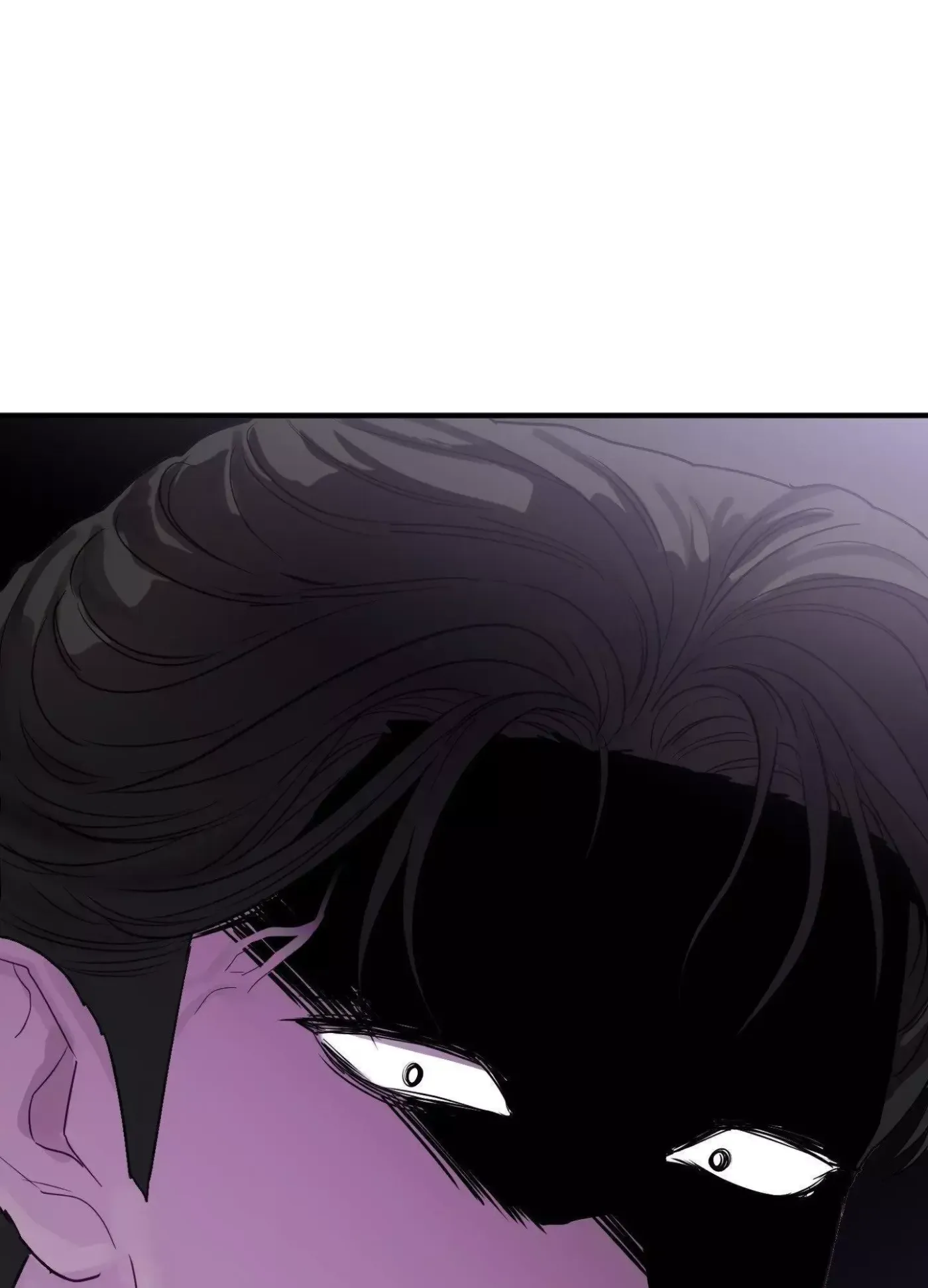 Read I Became a Crazy Top chapter 7 image 38 on Lezhin