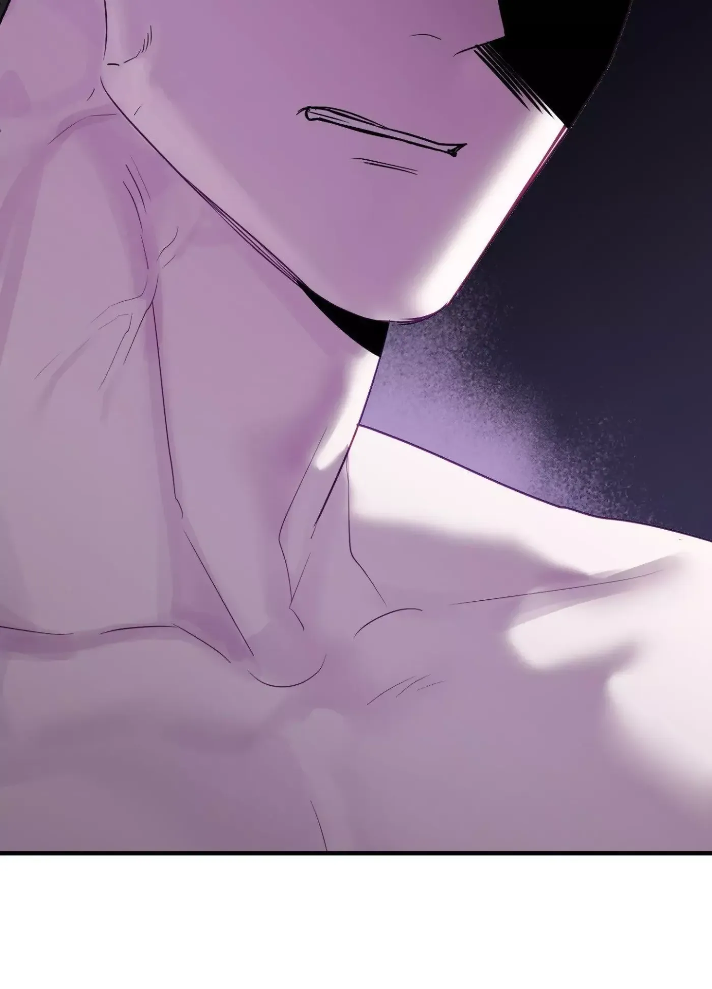 Read I Became a Crazy Top chapter 7 image 39 on Lezhin