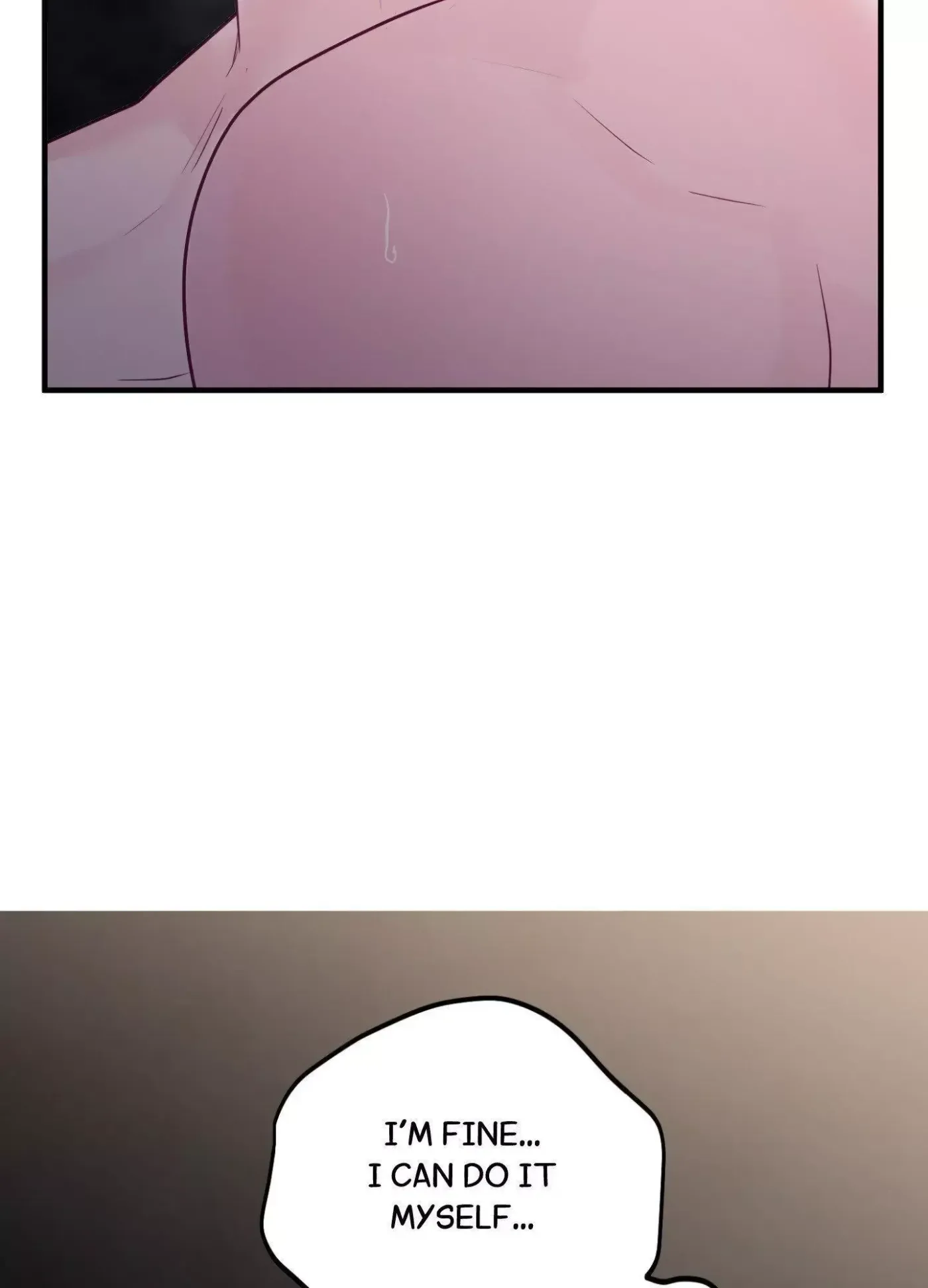 Read I Became a Crazy Top chapter 7 image 4 on Lezhin