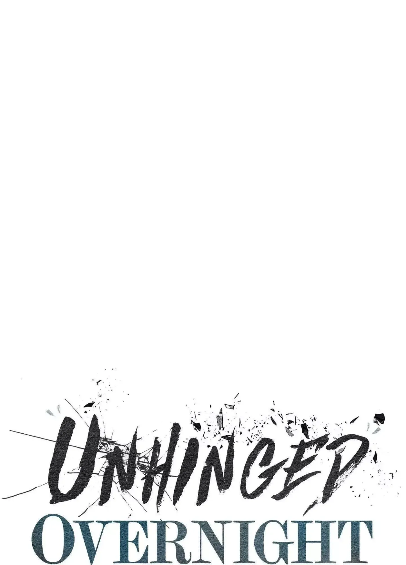 Read I Became a Crazy Top chapter 7 image 40 on Lezhin