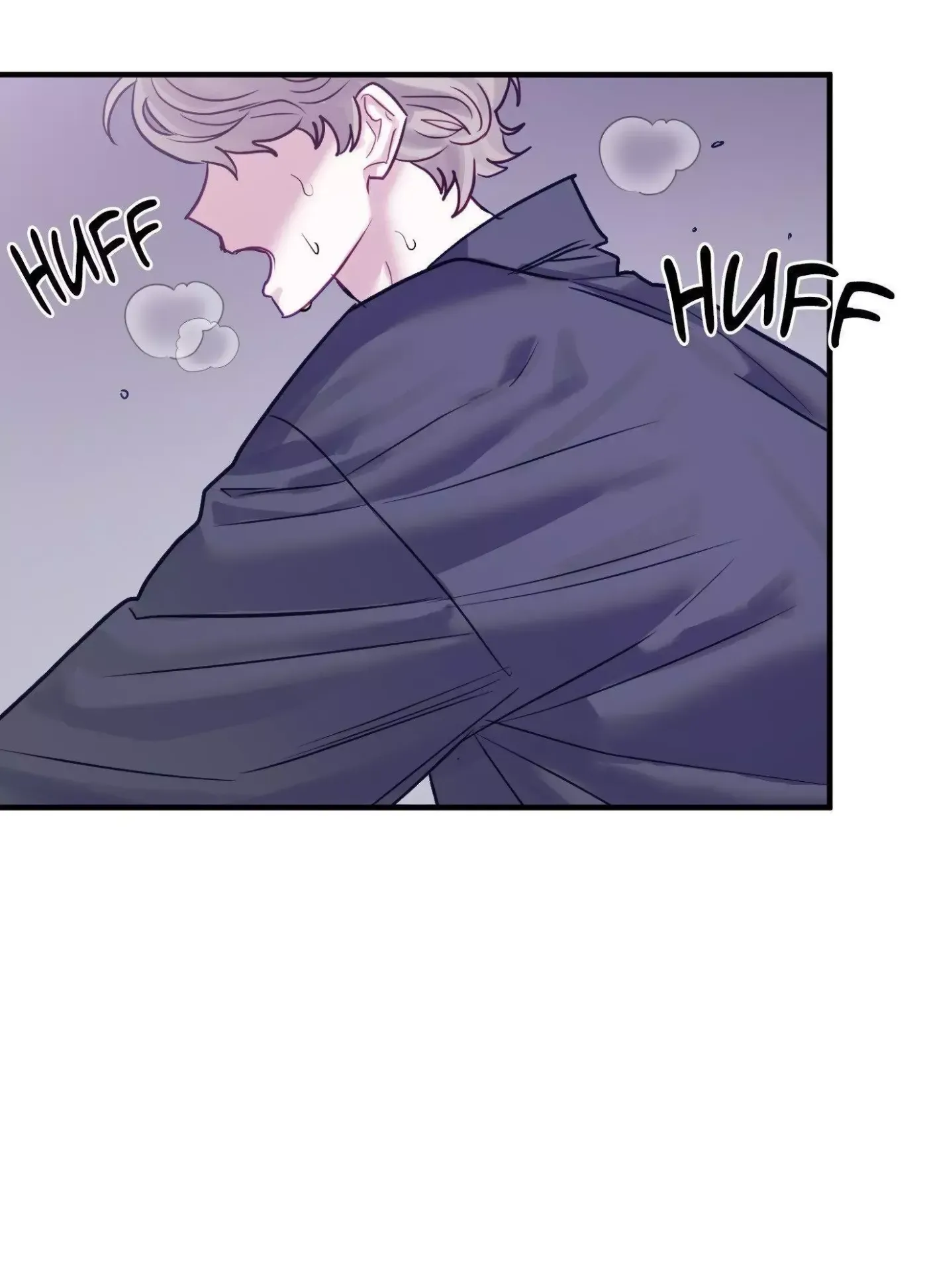 Read I Became a Crazy Top chapter 7 image 42 on Lezhin