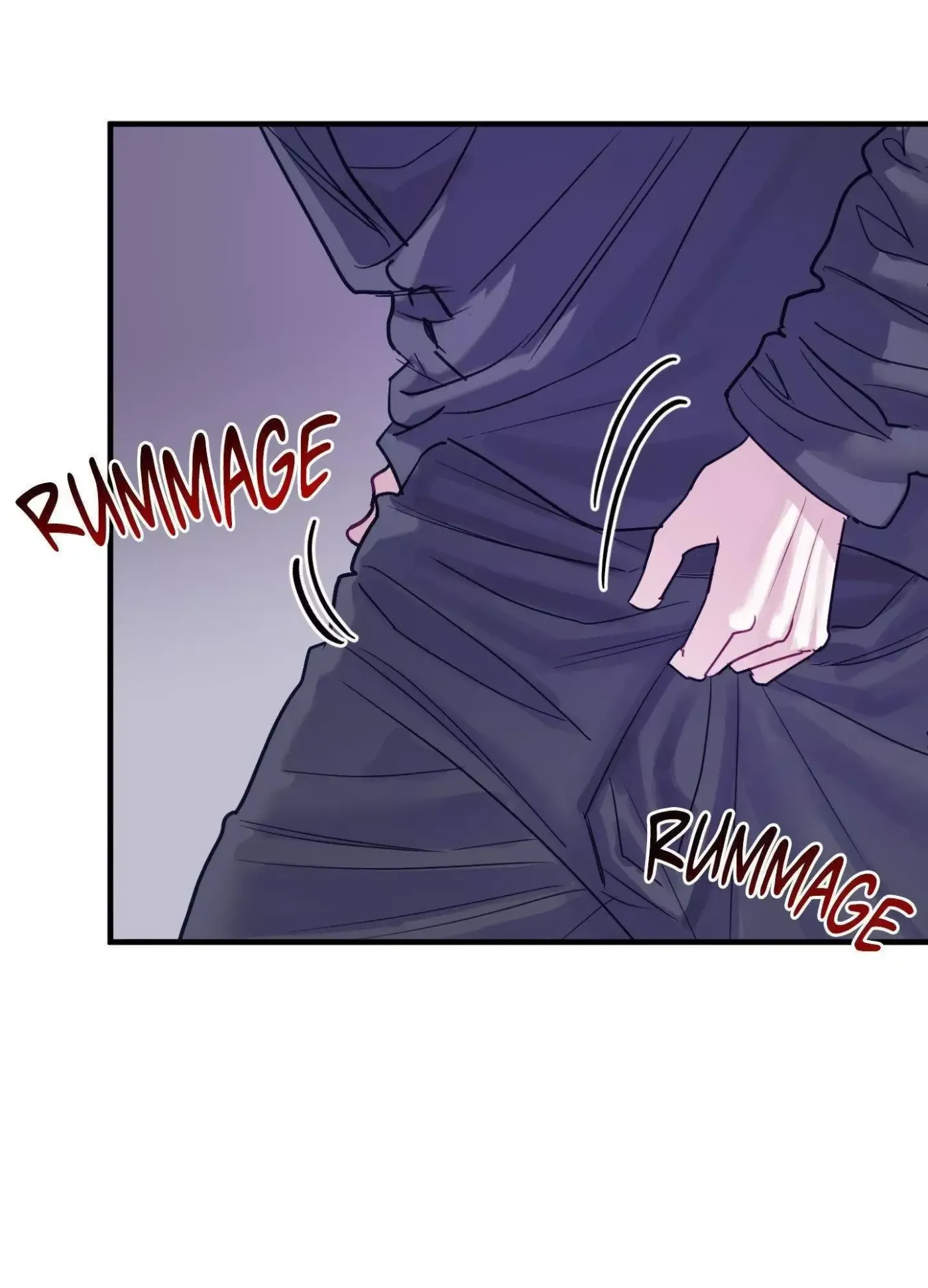 Read I Became a Crazy Top chapter 7 image 43 on Lezhin
