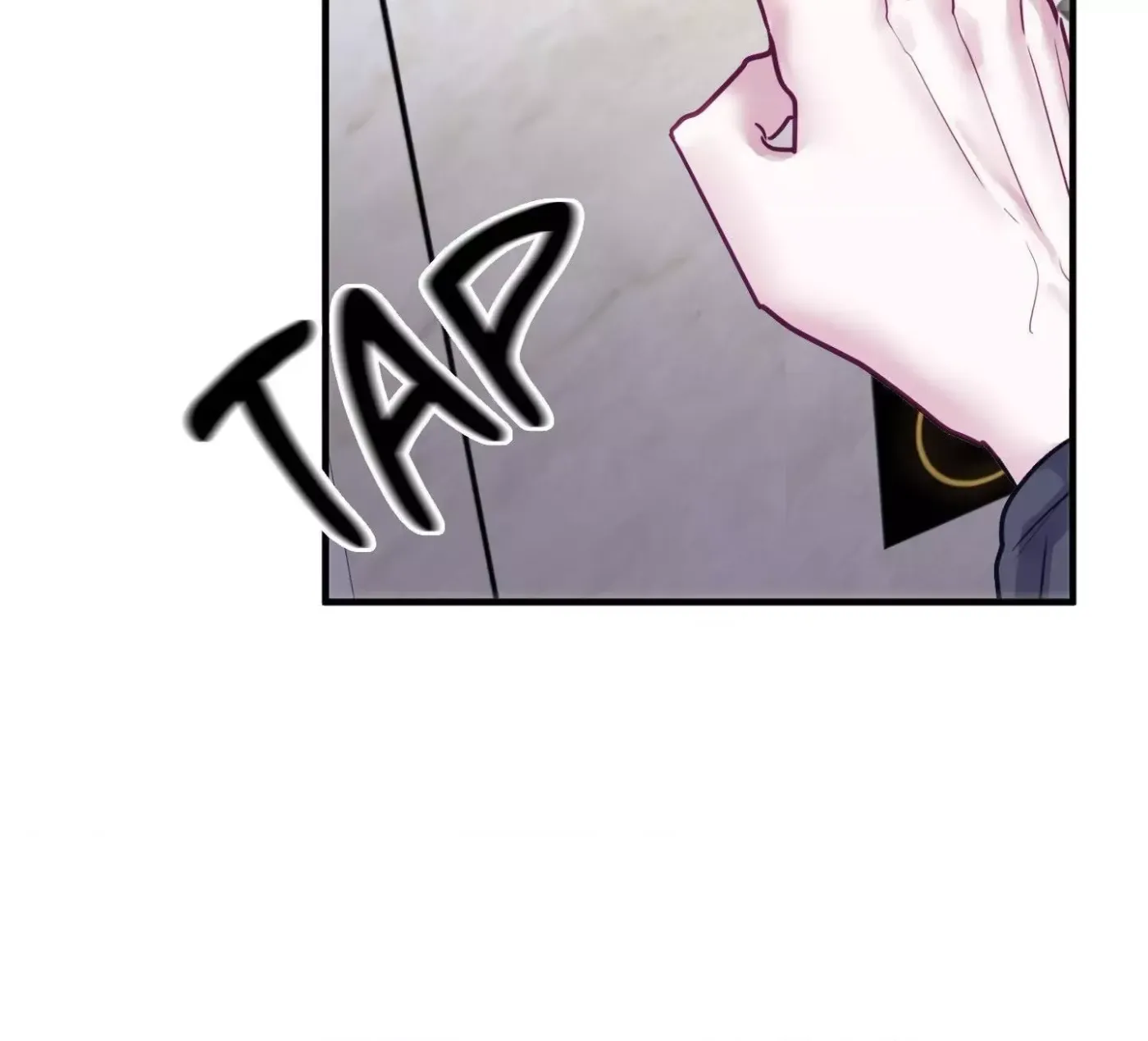 Read I Became a Crazy Top chapter 7 image 48 on Lezhin