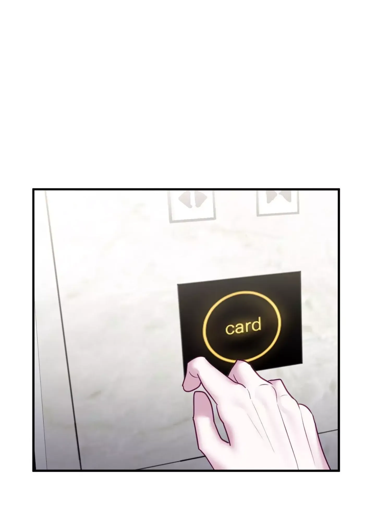 Read I Became a Crazy Top chapter 7 image 50 on Lezhin