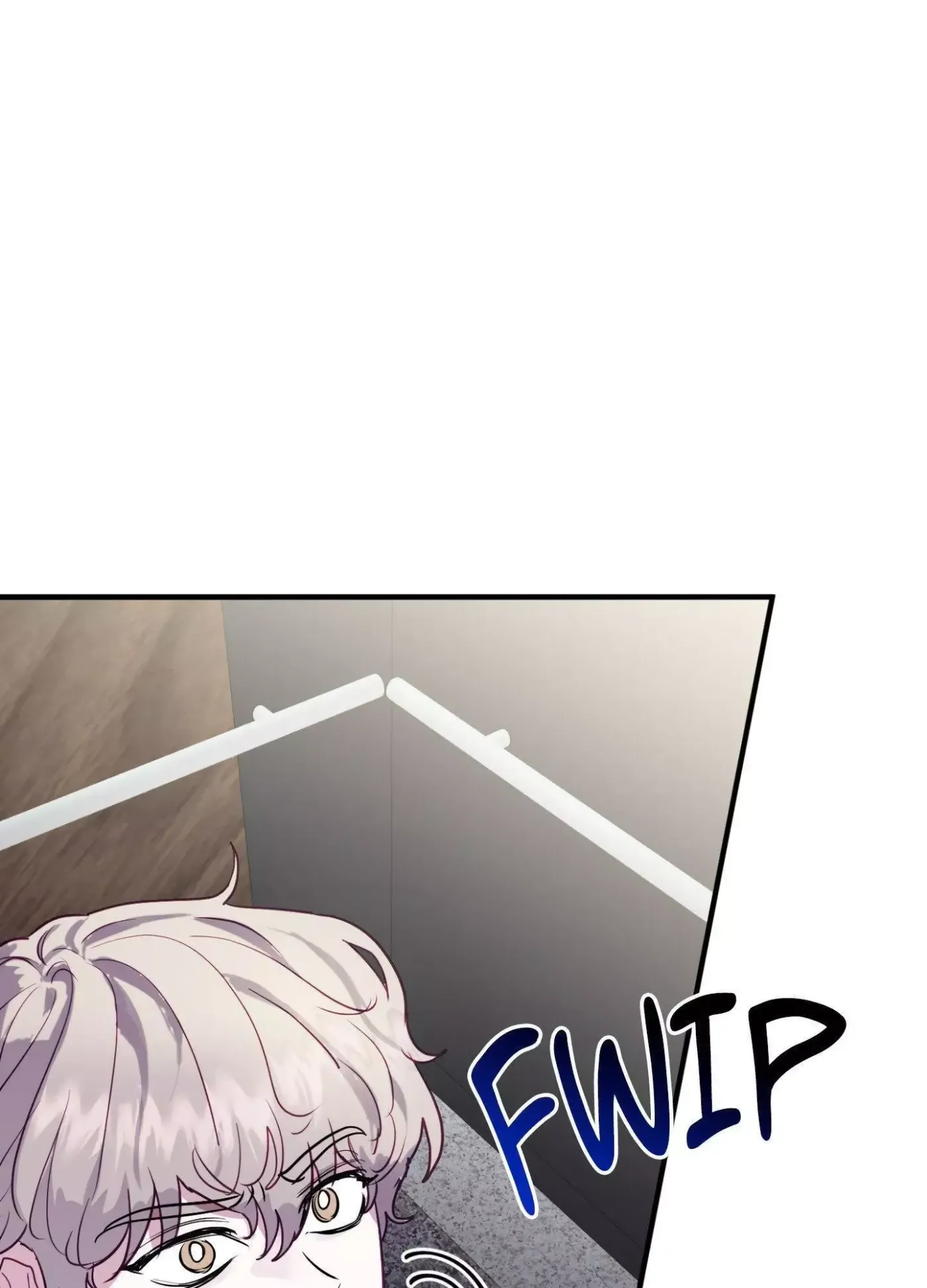 Read I Became a Crazy Top chapter 7 image 51 on Lezhin